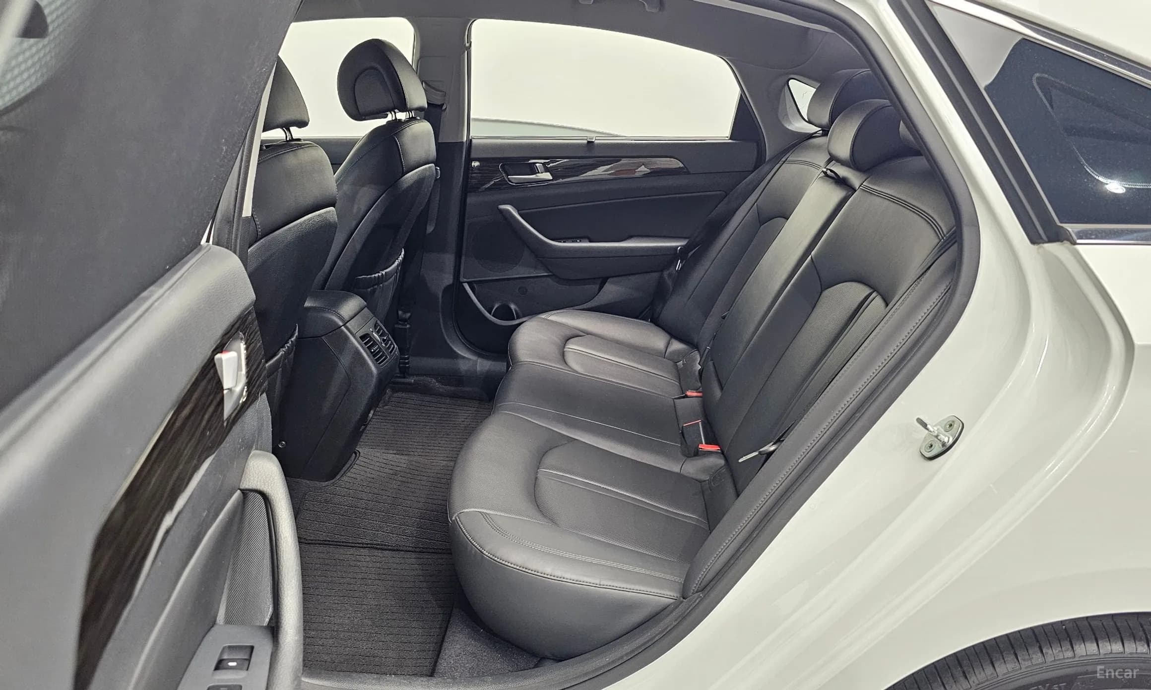 LF Sonata