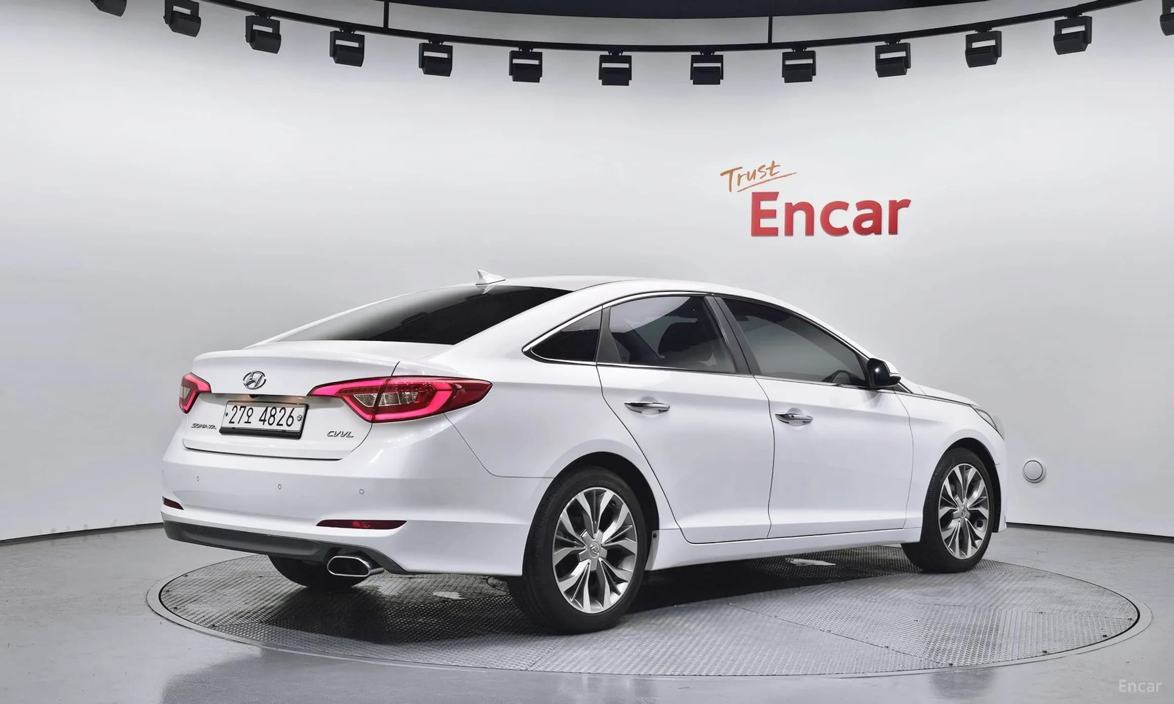 LF Sonata