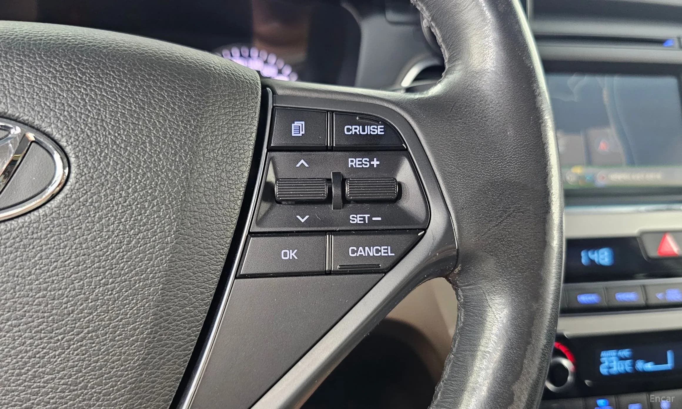 LF Sonata