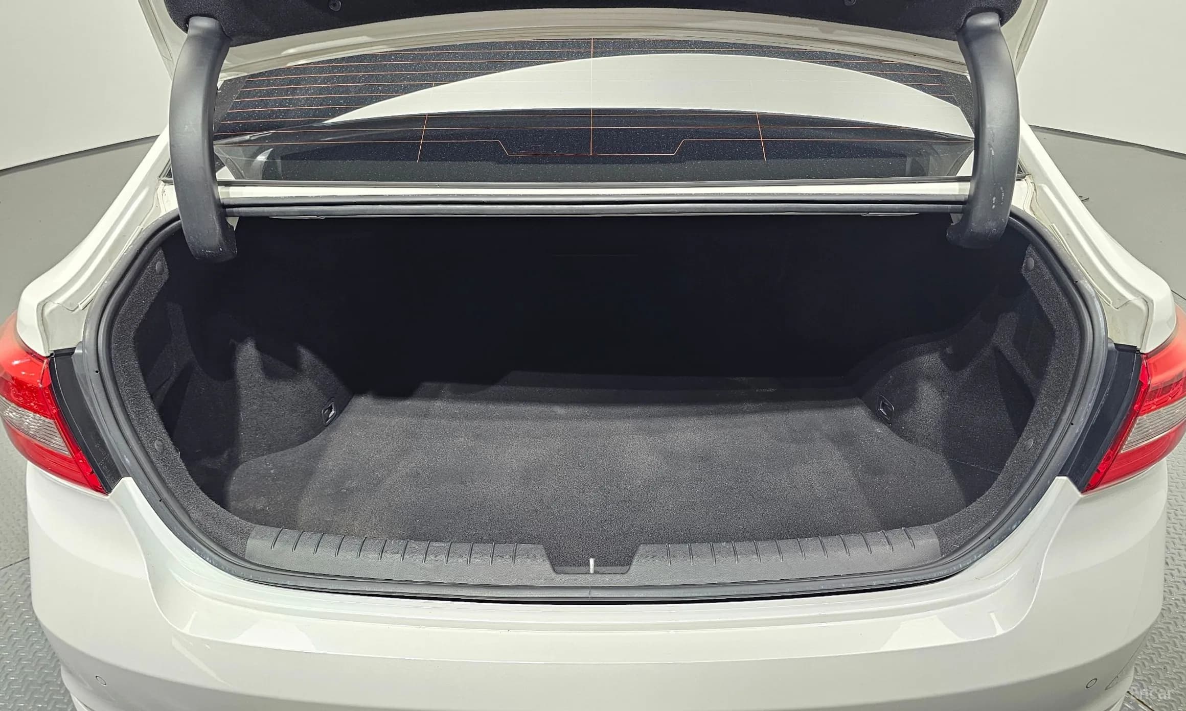 LF Sonata