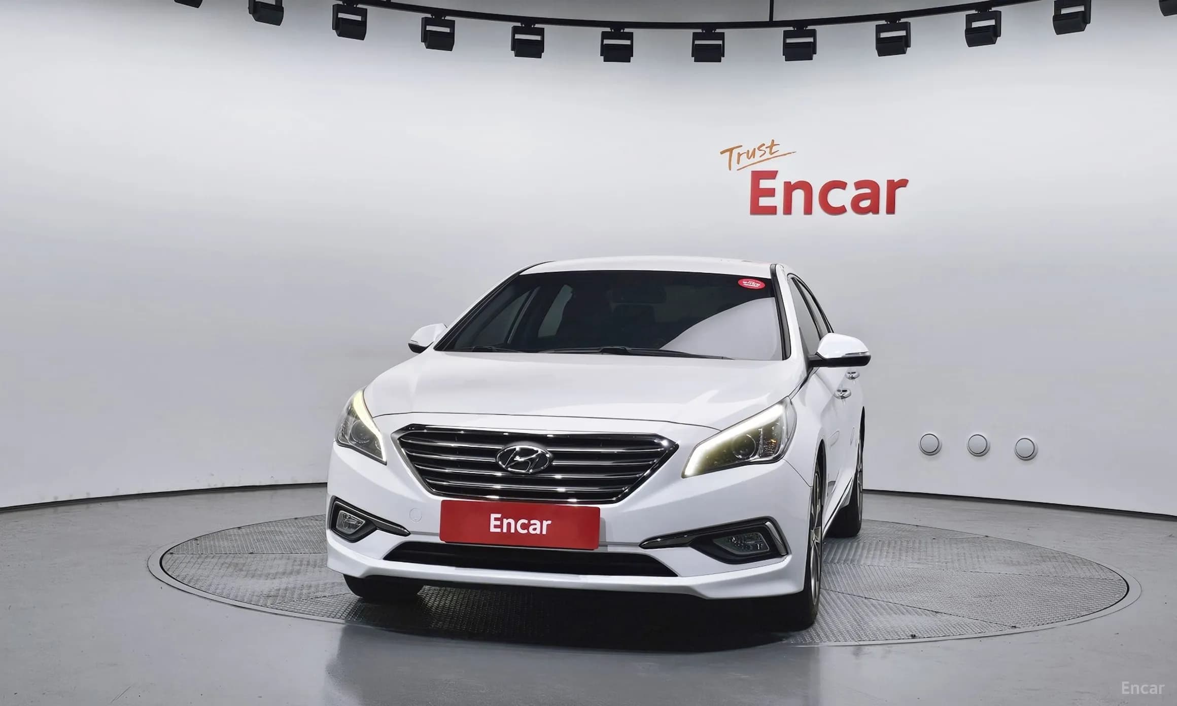 LF Sonata