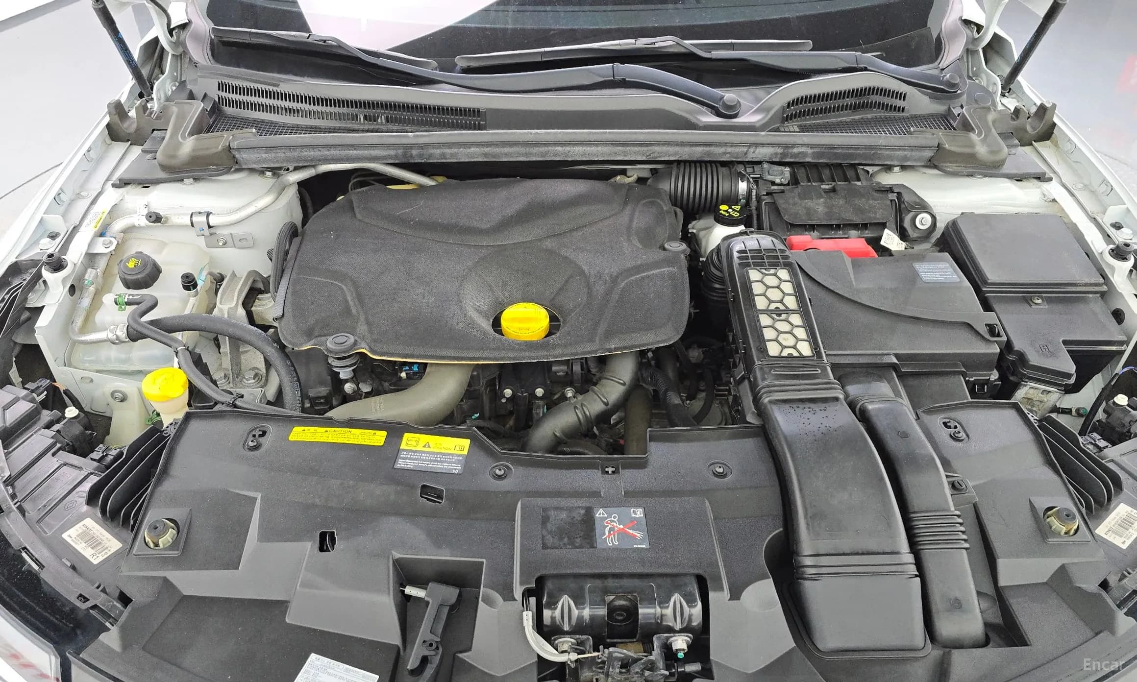 SM6