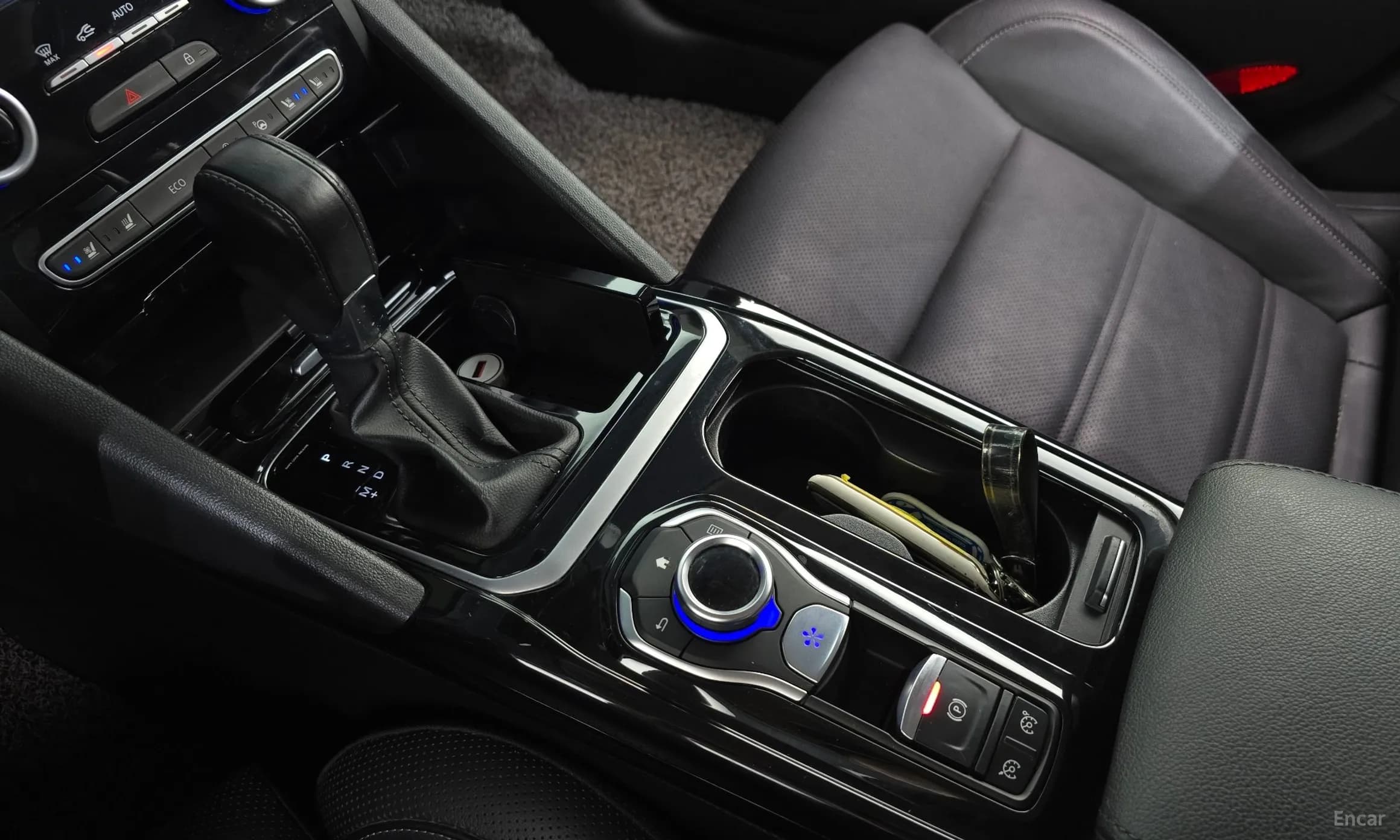 SM6
