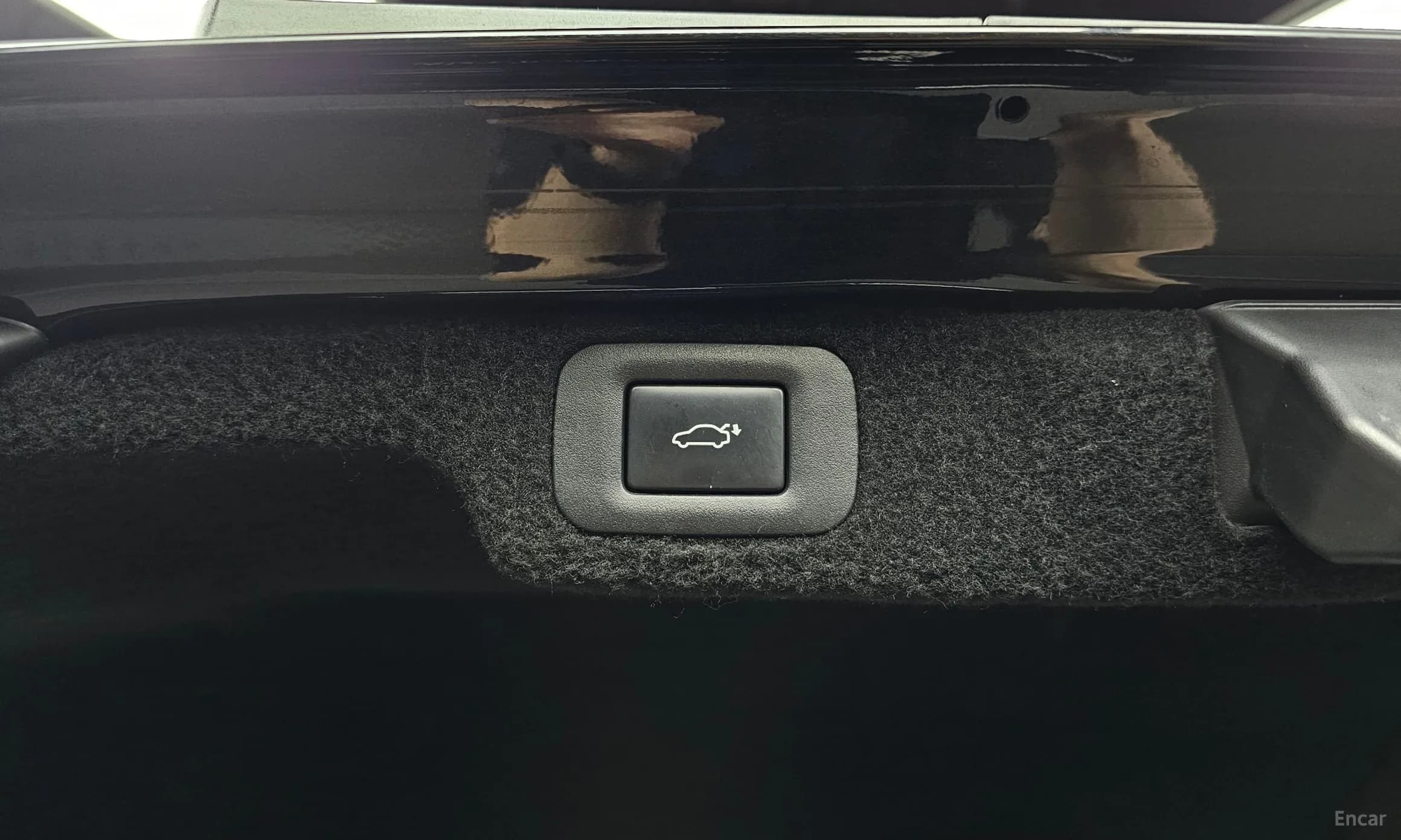 LS500h Gen 5
