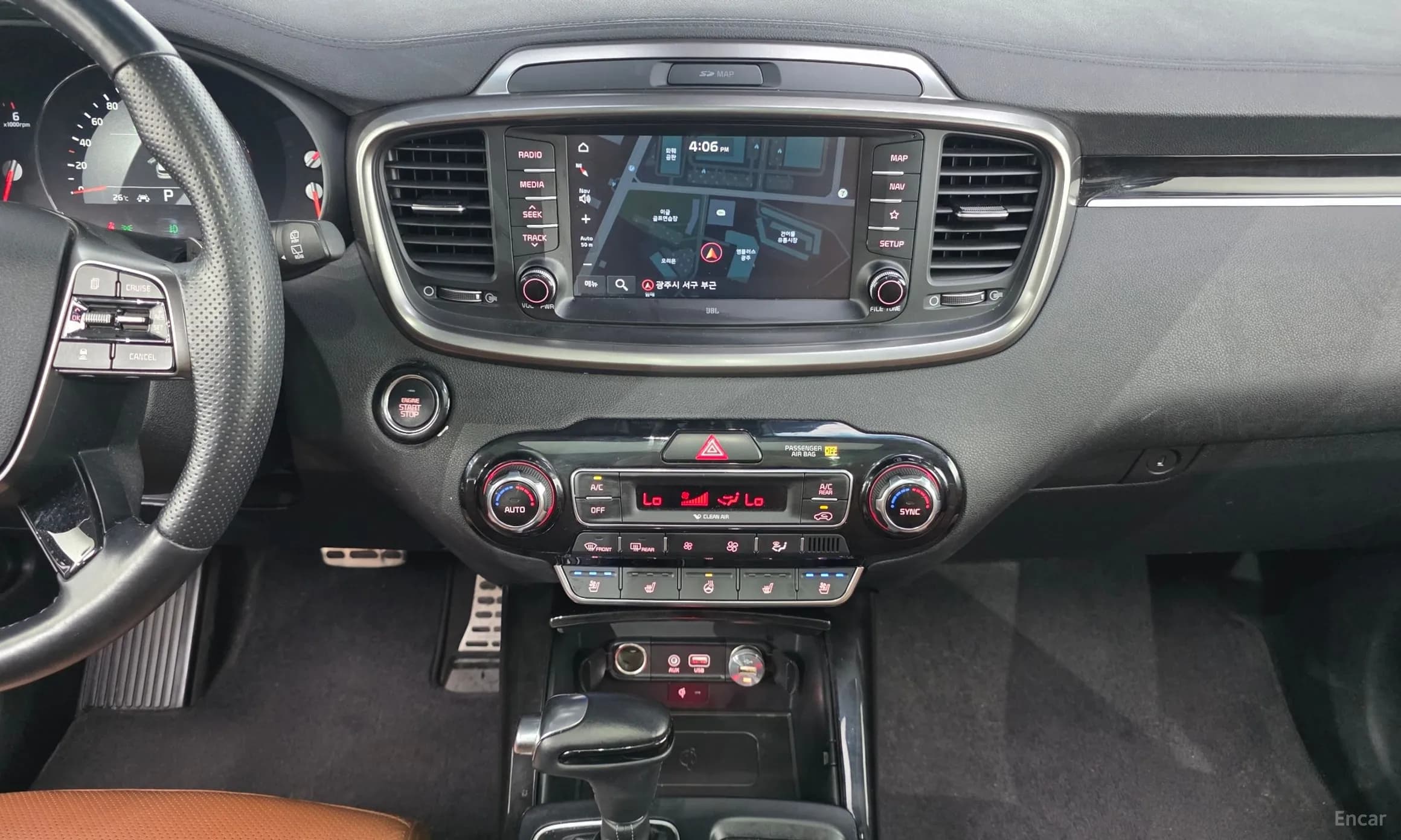 Sorento