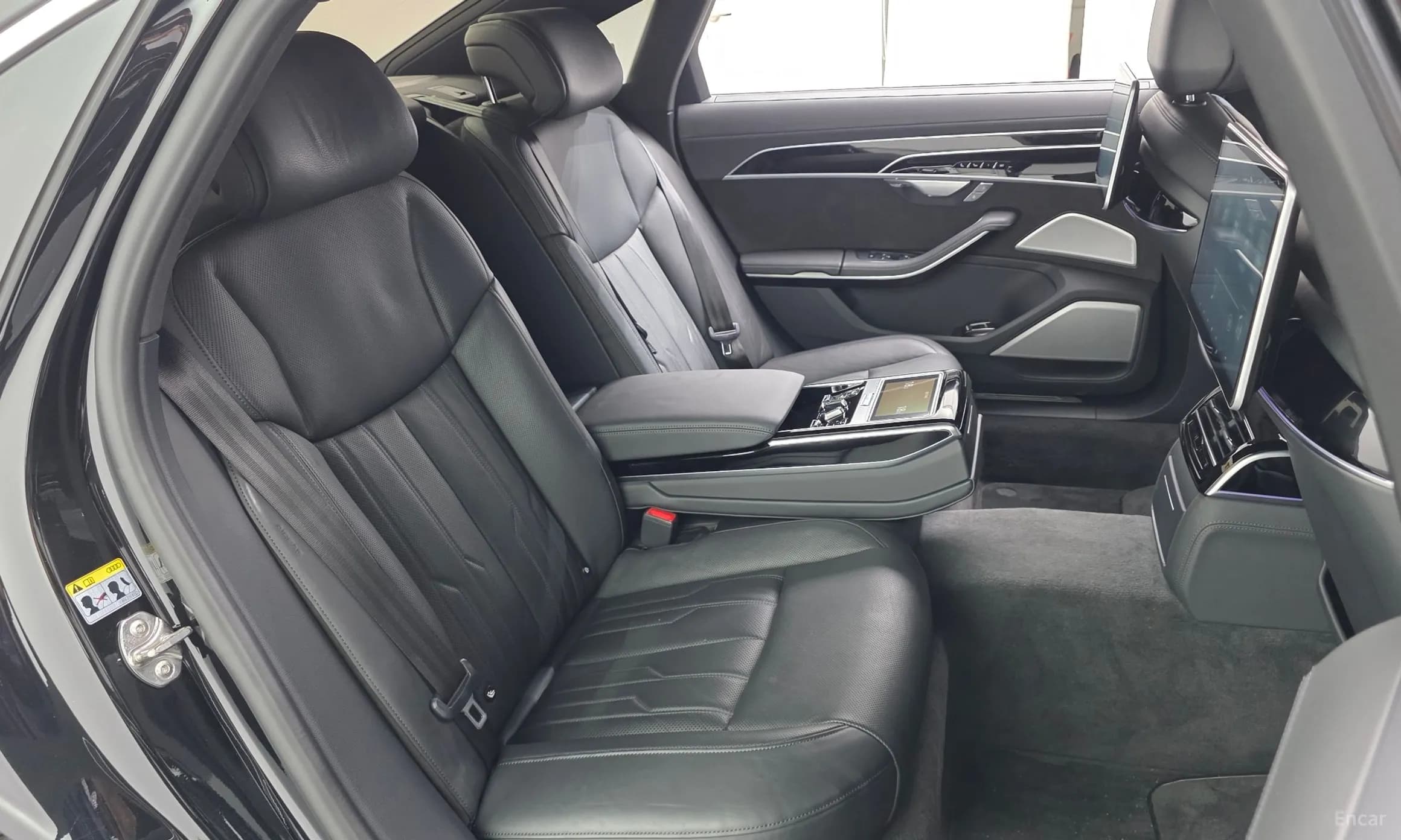 A8 (D5)