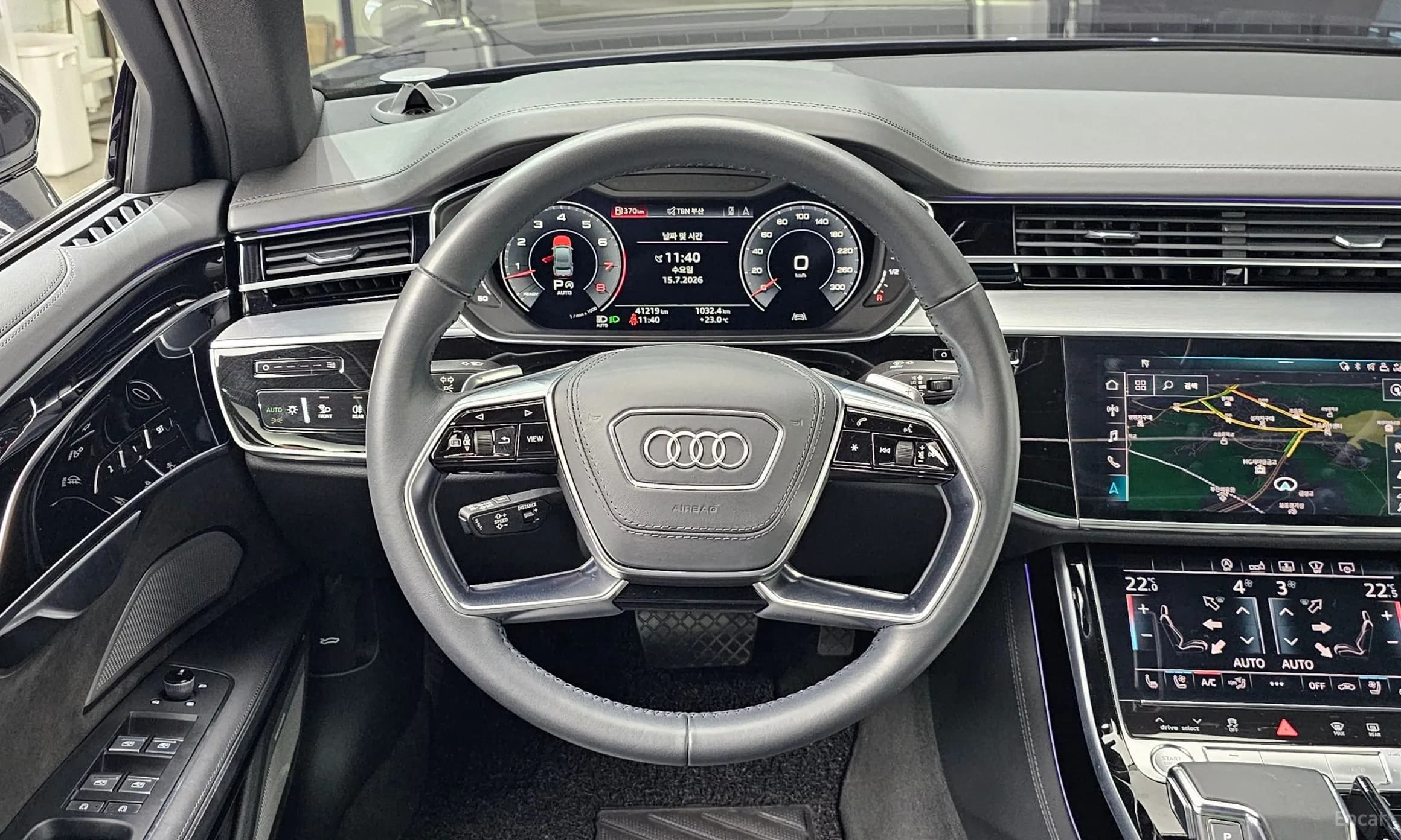 A8 (D5)