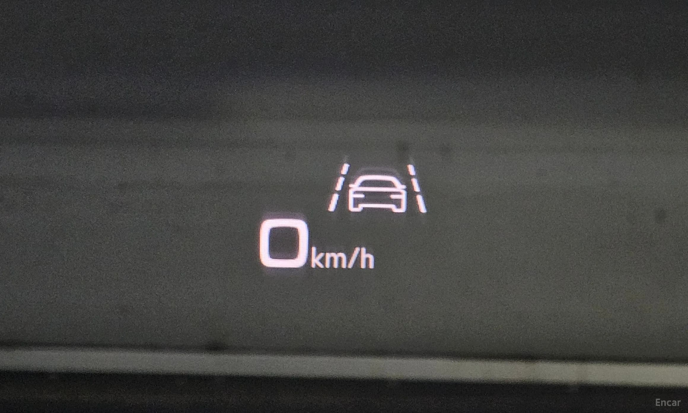 A8 (D5)