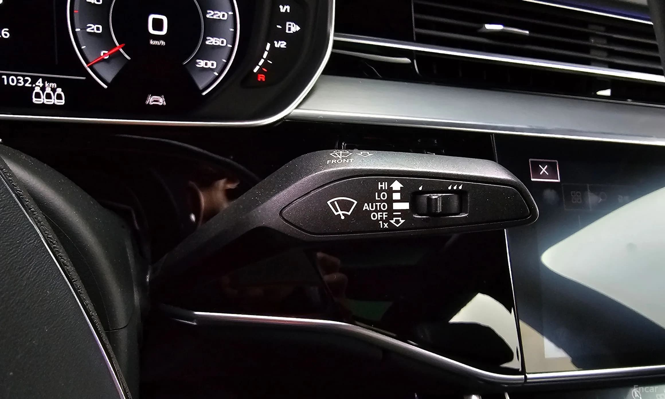A8 (D5)