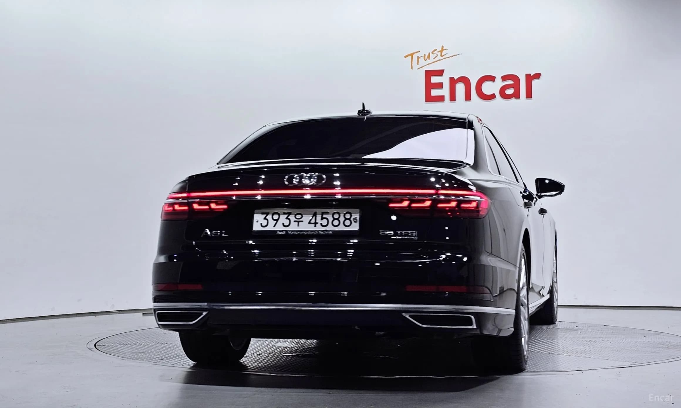 A8 (D5)