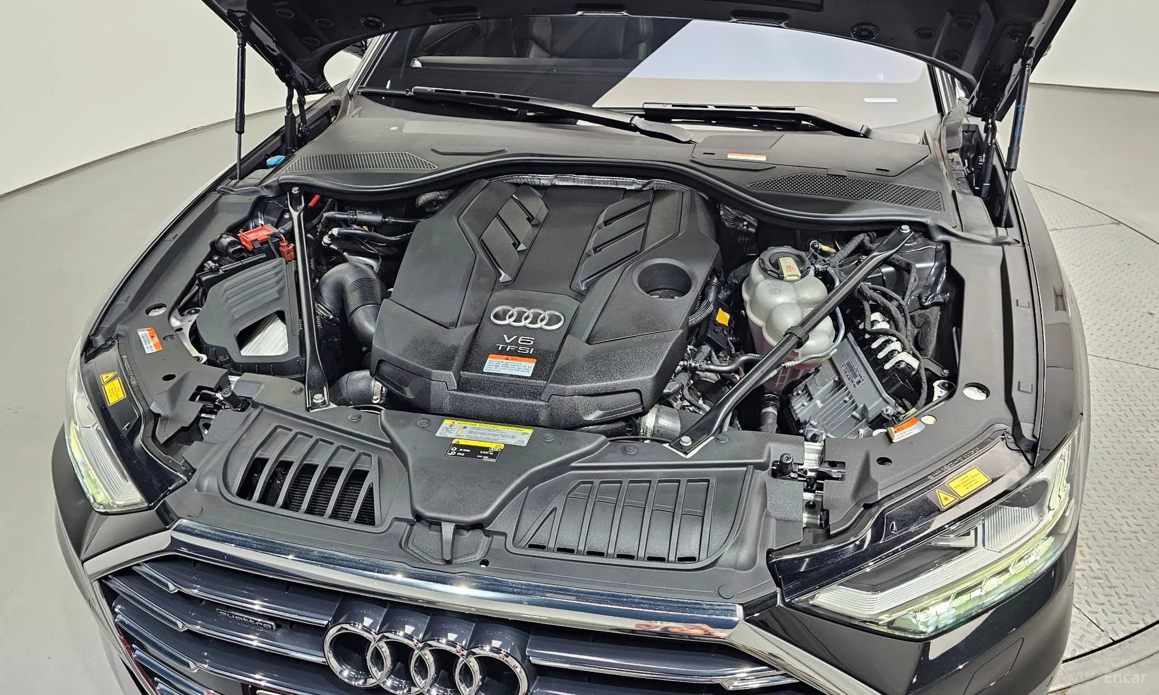 A8 (D5)