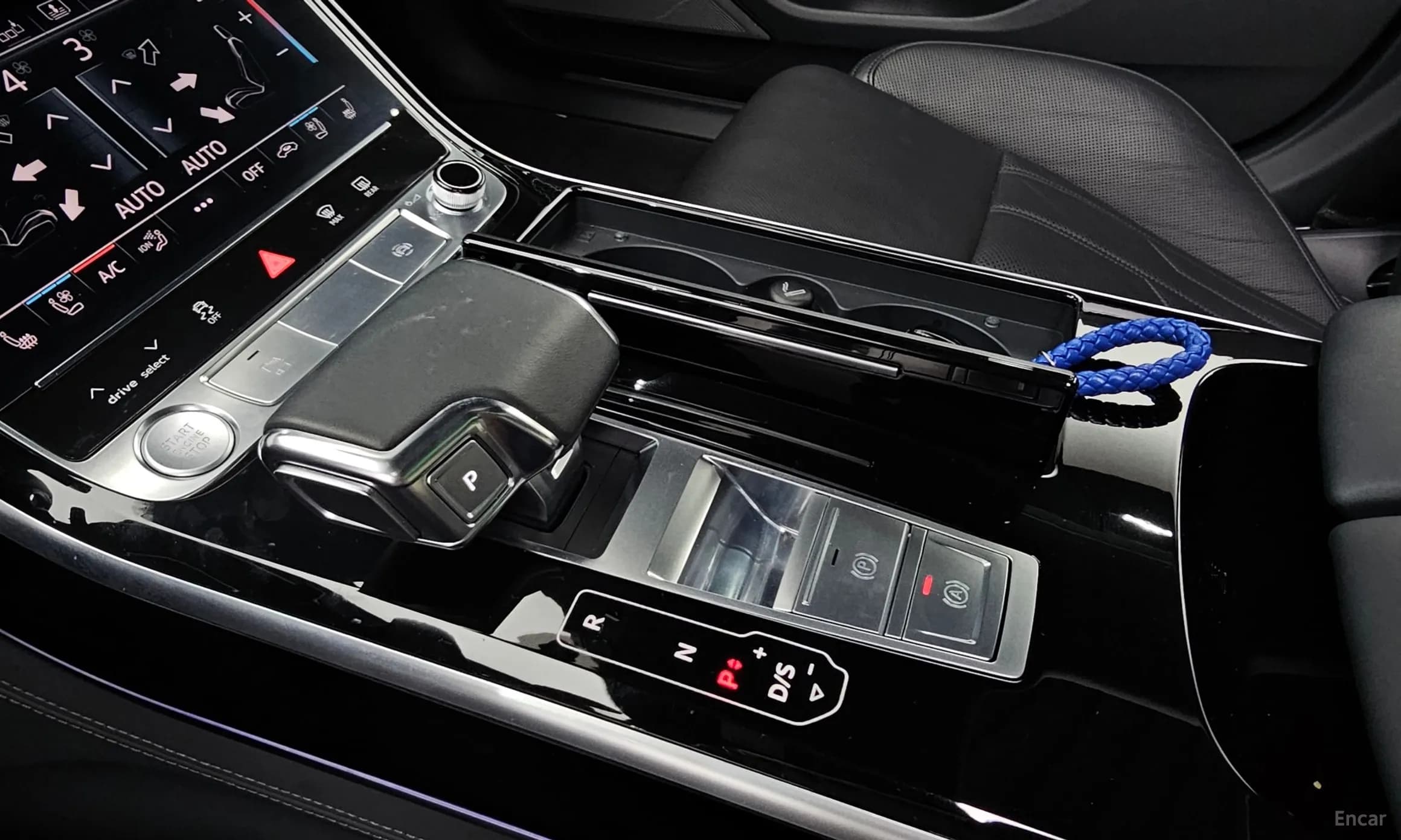 A8 (D5)