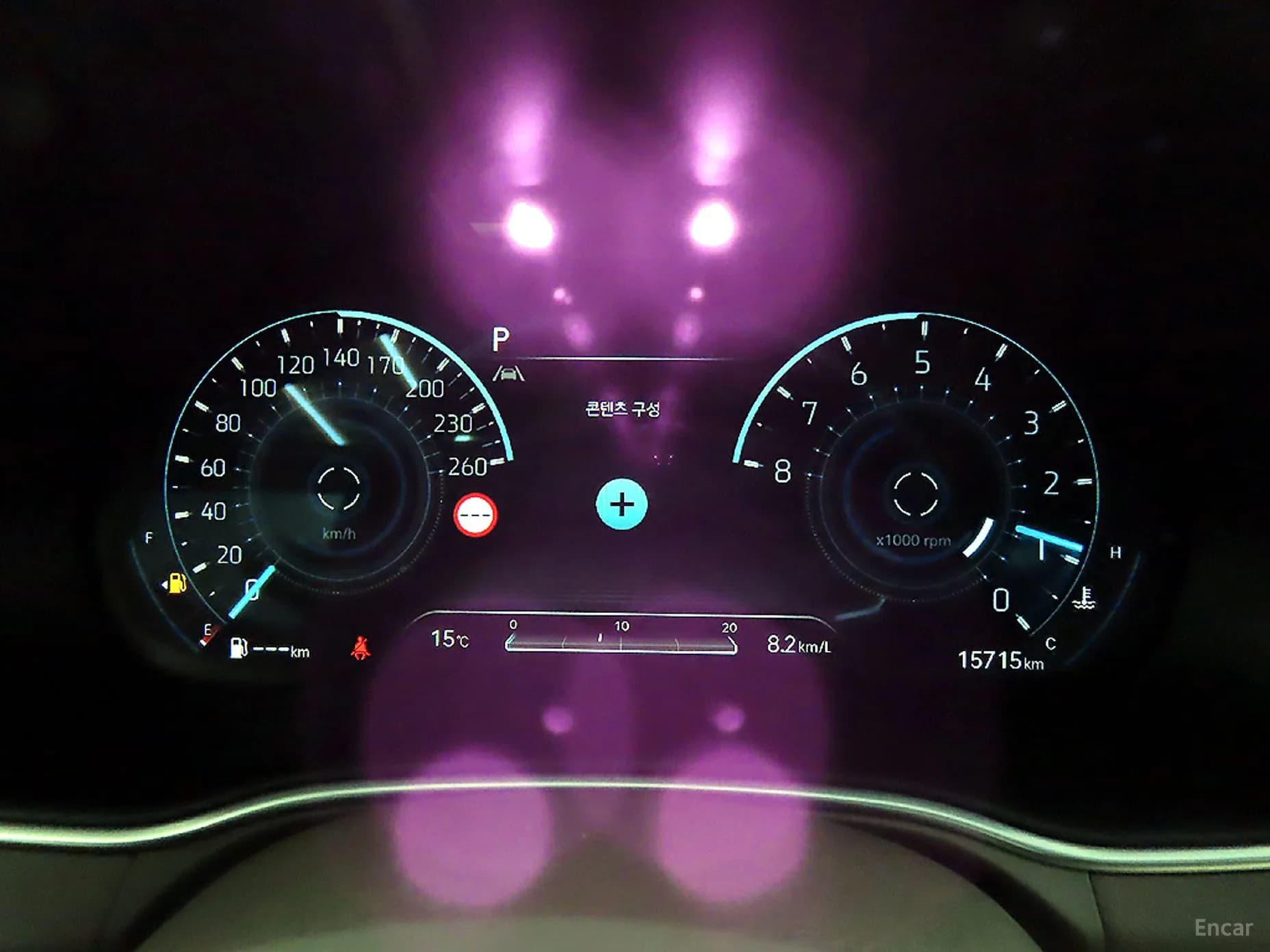 GV80