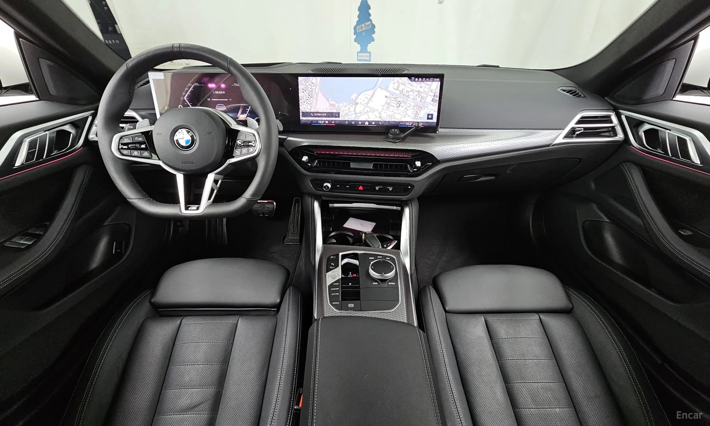 Series 4 (G22)