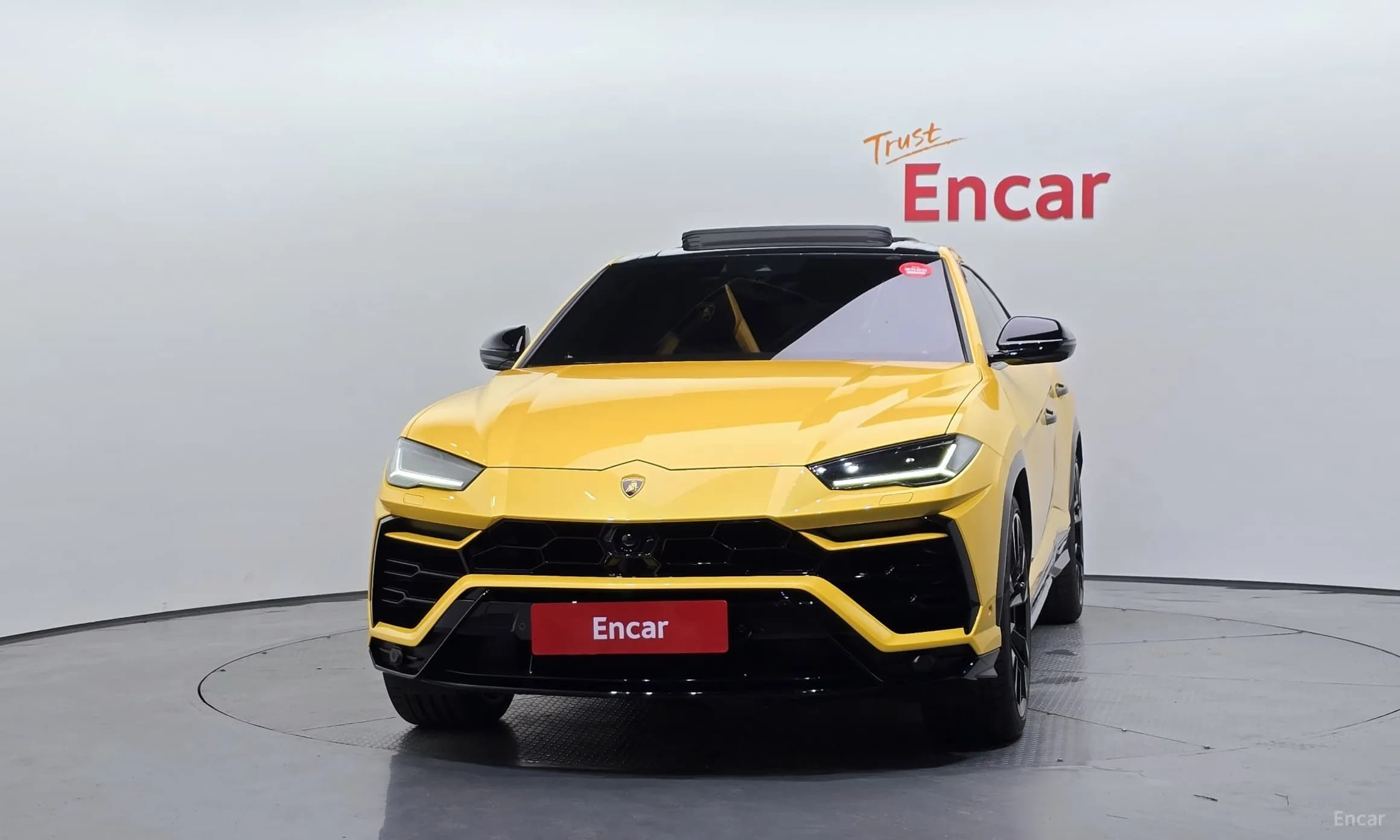 Urus