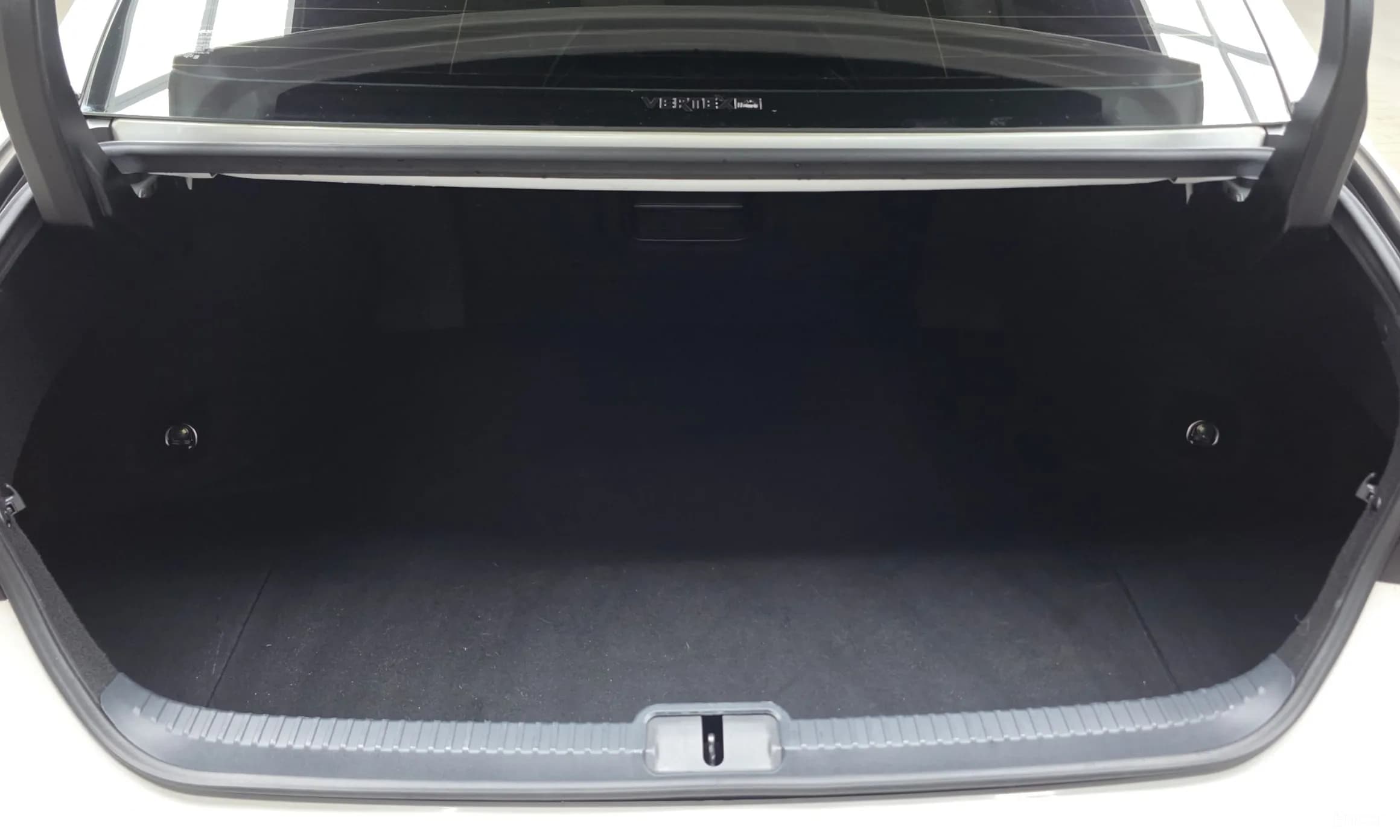 ES300h 7th Generation