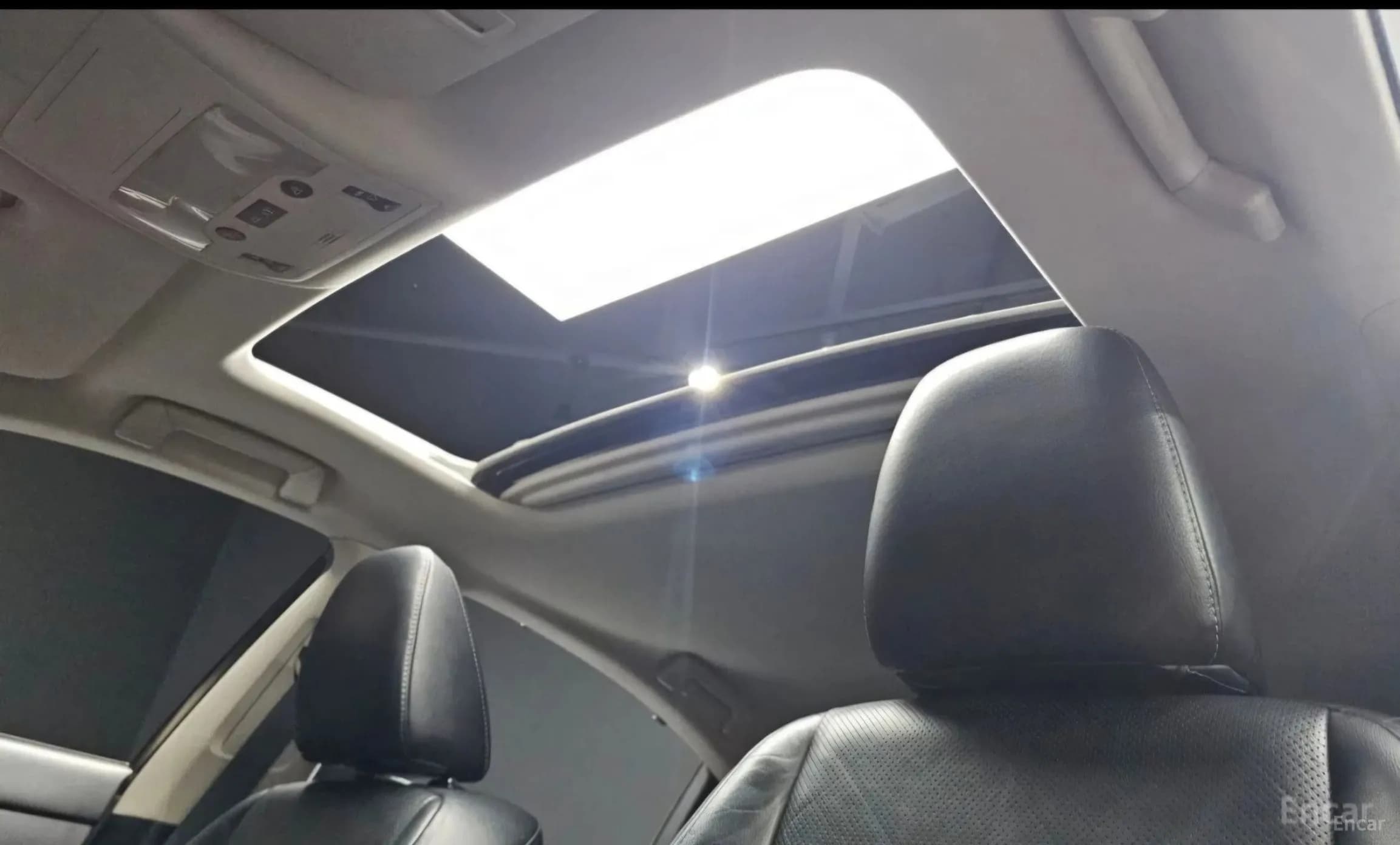 New ES300h