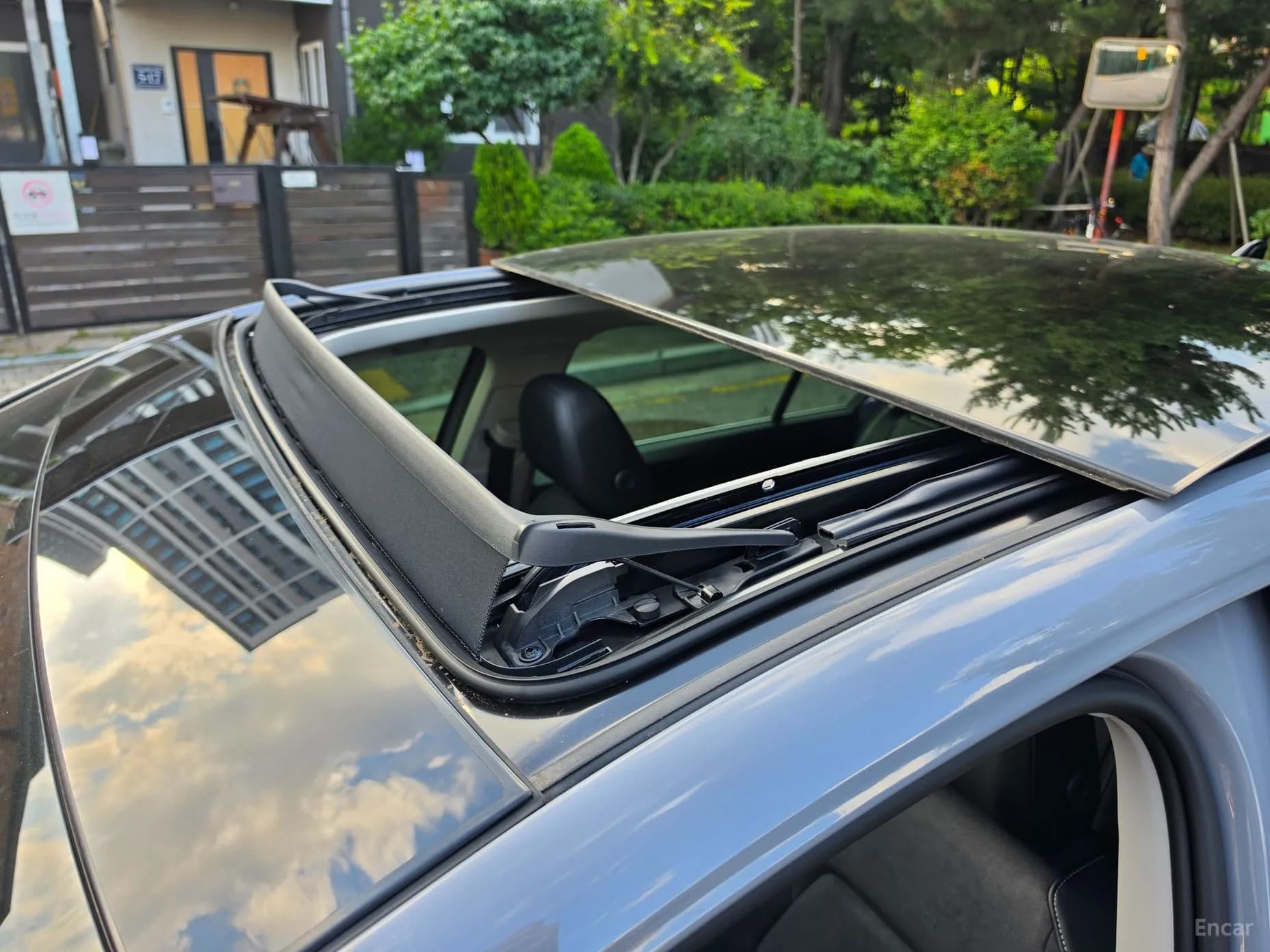 Golf 8th Generation