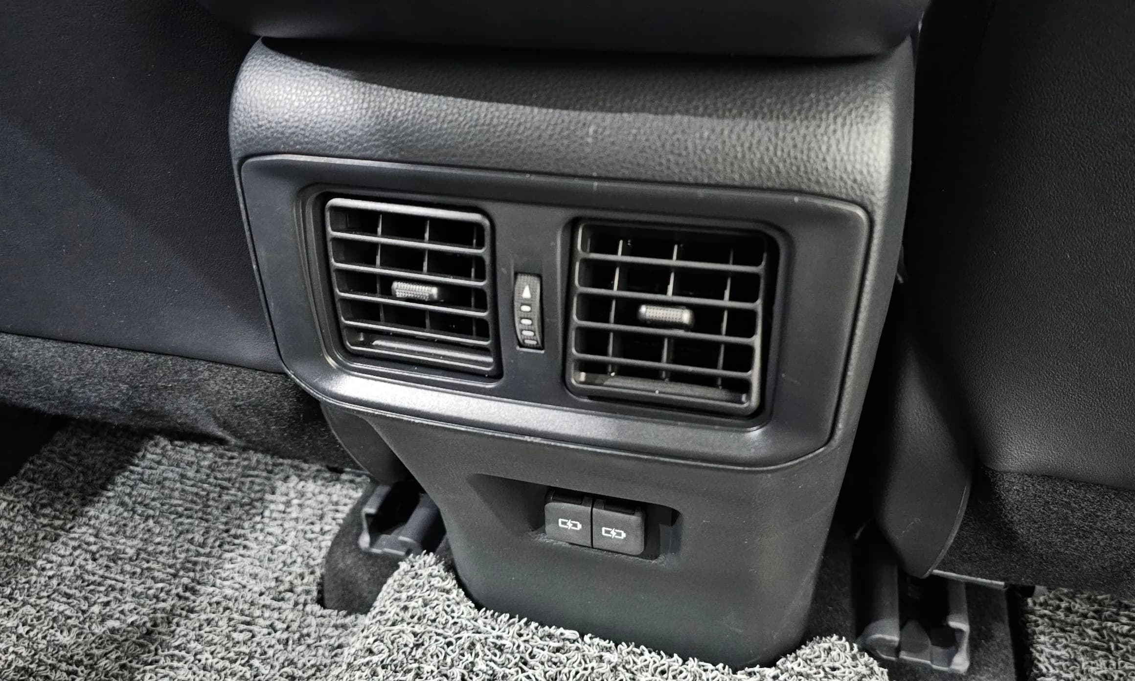 RAV4 5th Generation