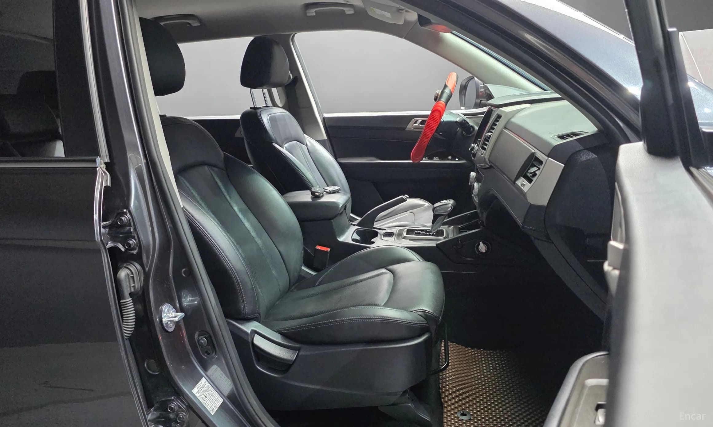 Rexton Sports