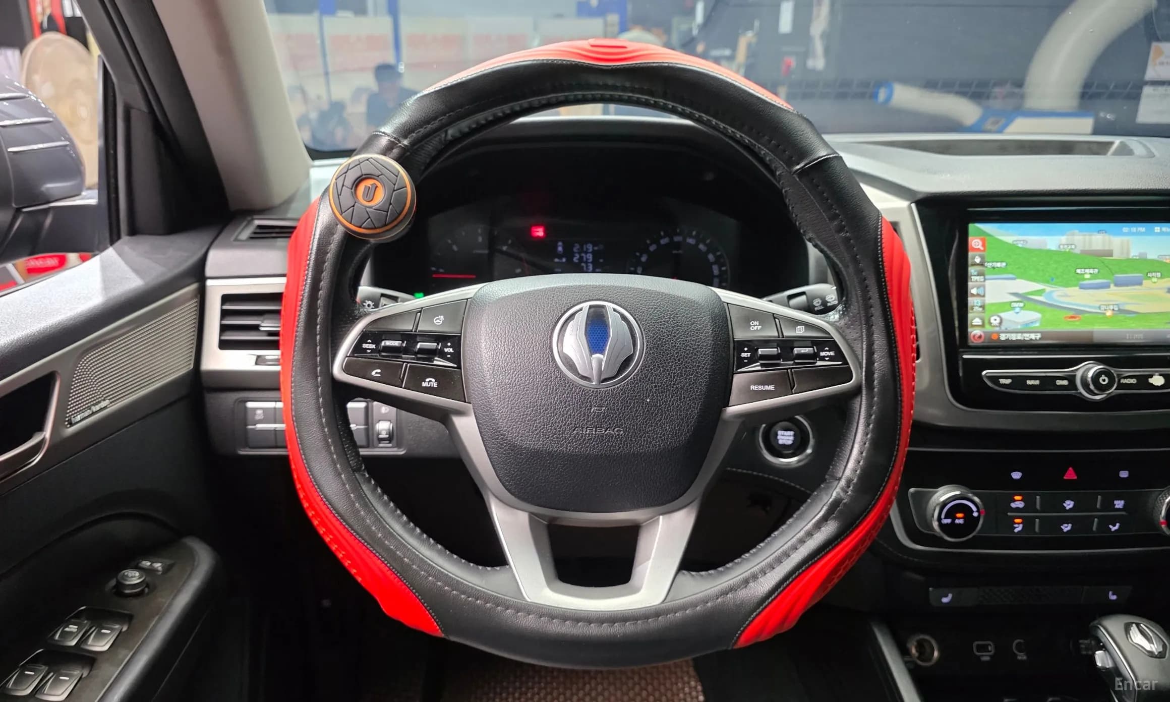 Rexton Sports