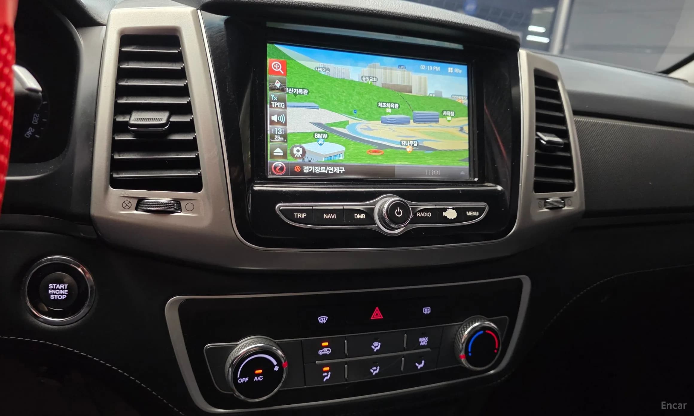Rexton Sports