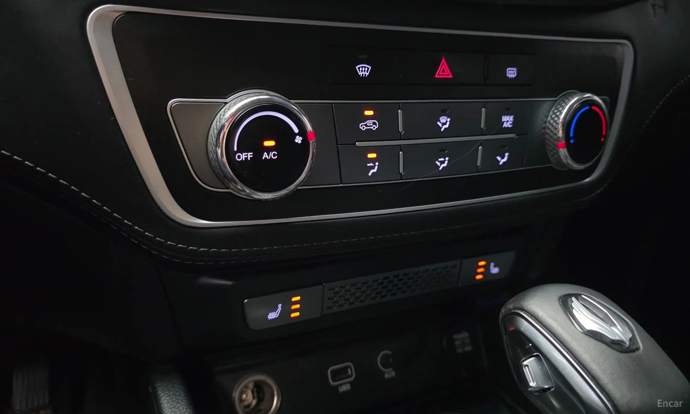 Rexton Sports