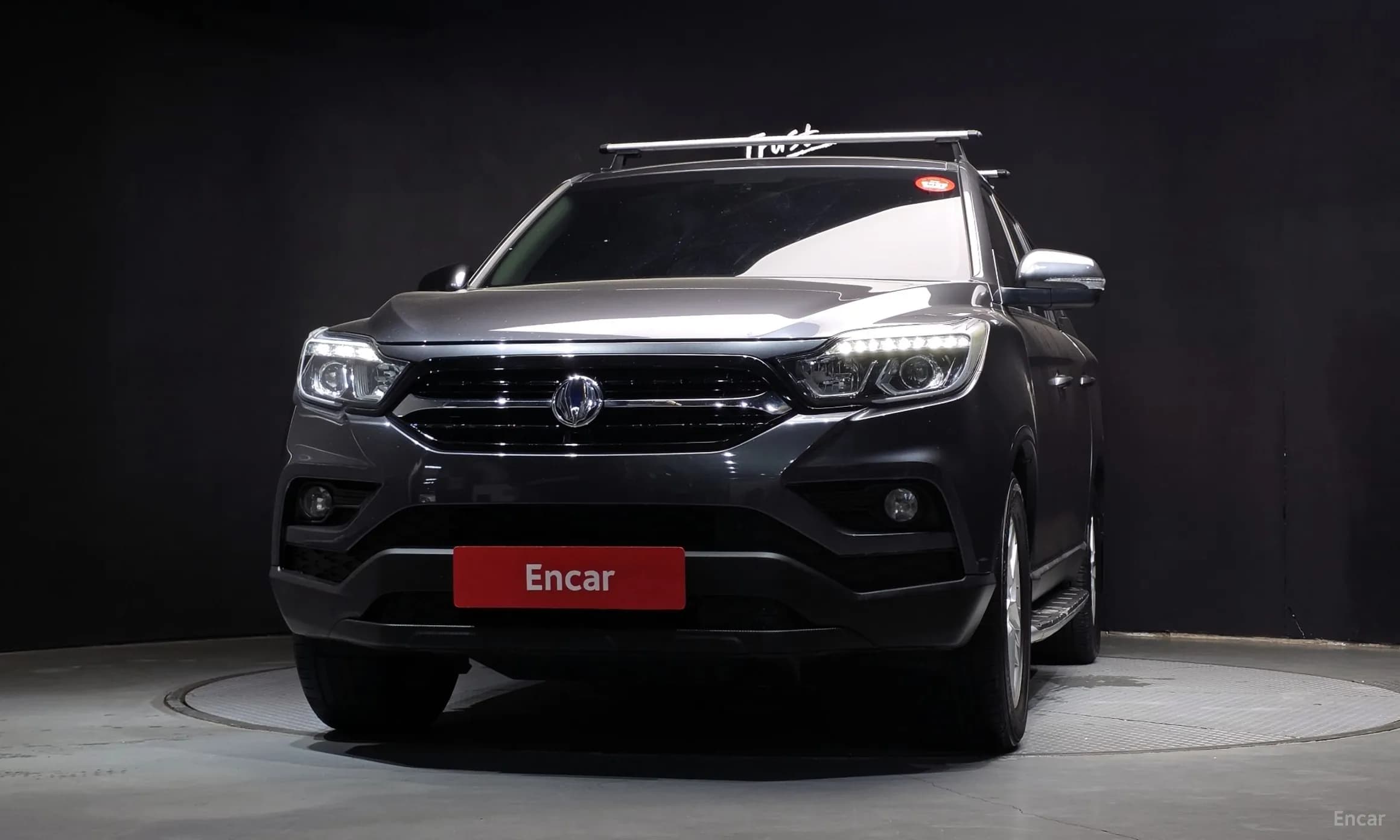 Rexton Sports