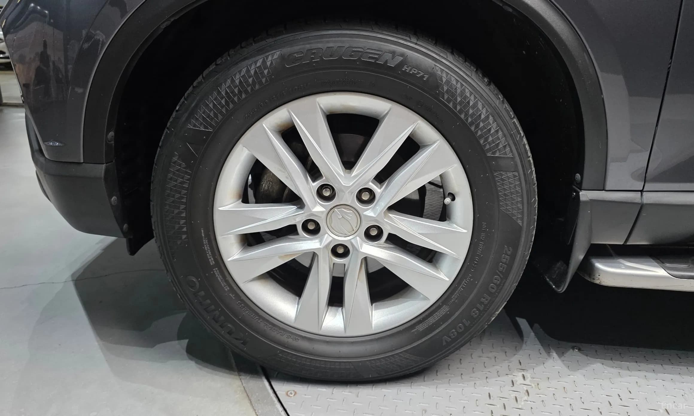 Rexton Sports