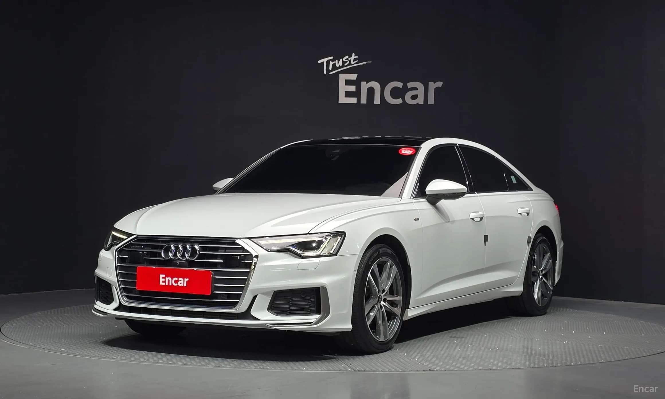 A6 (C8)