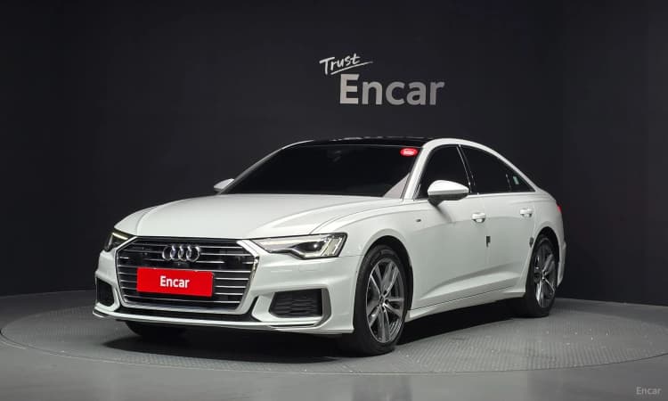 A6 (C8)