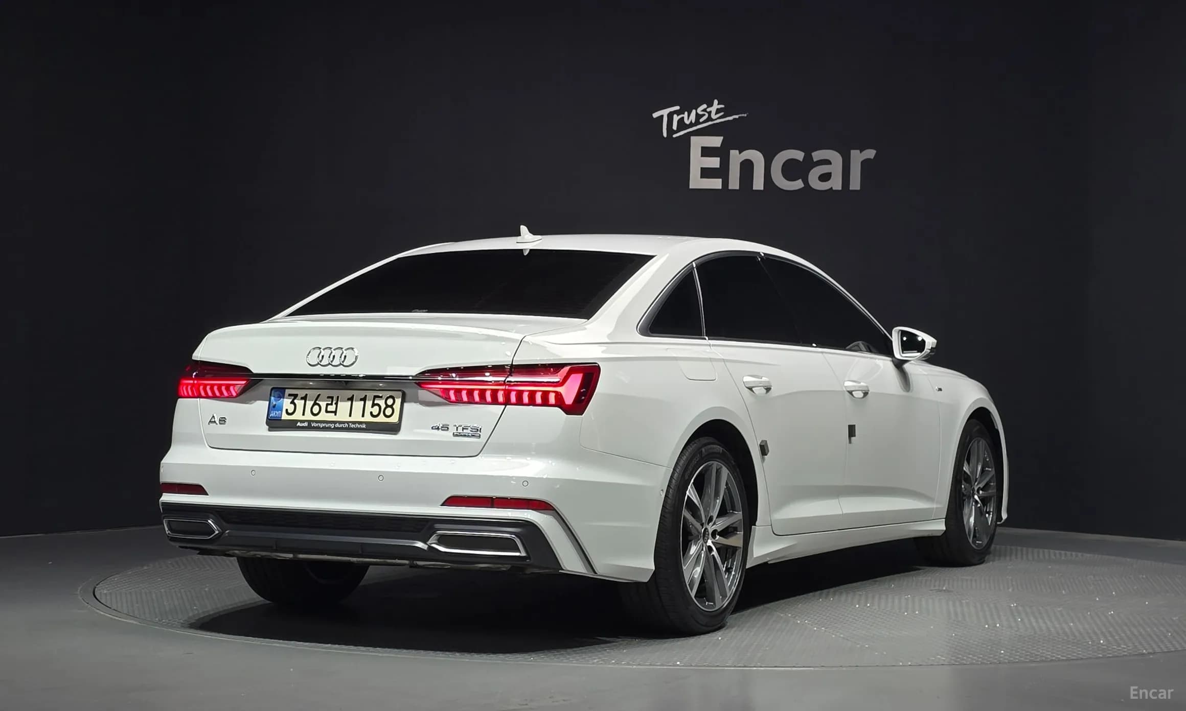 A6 (C8)