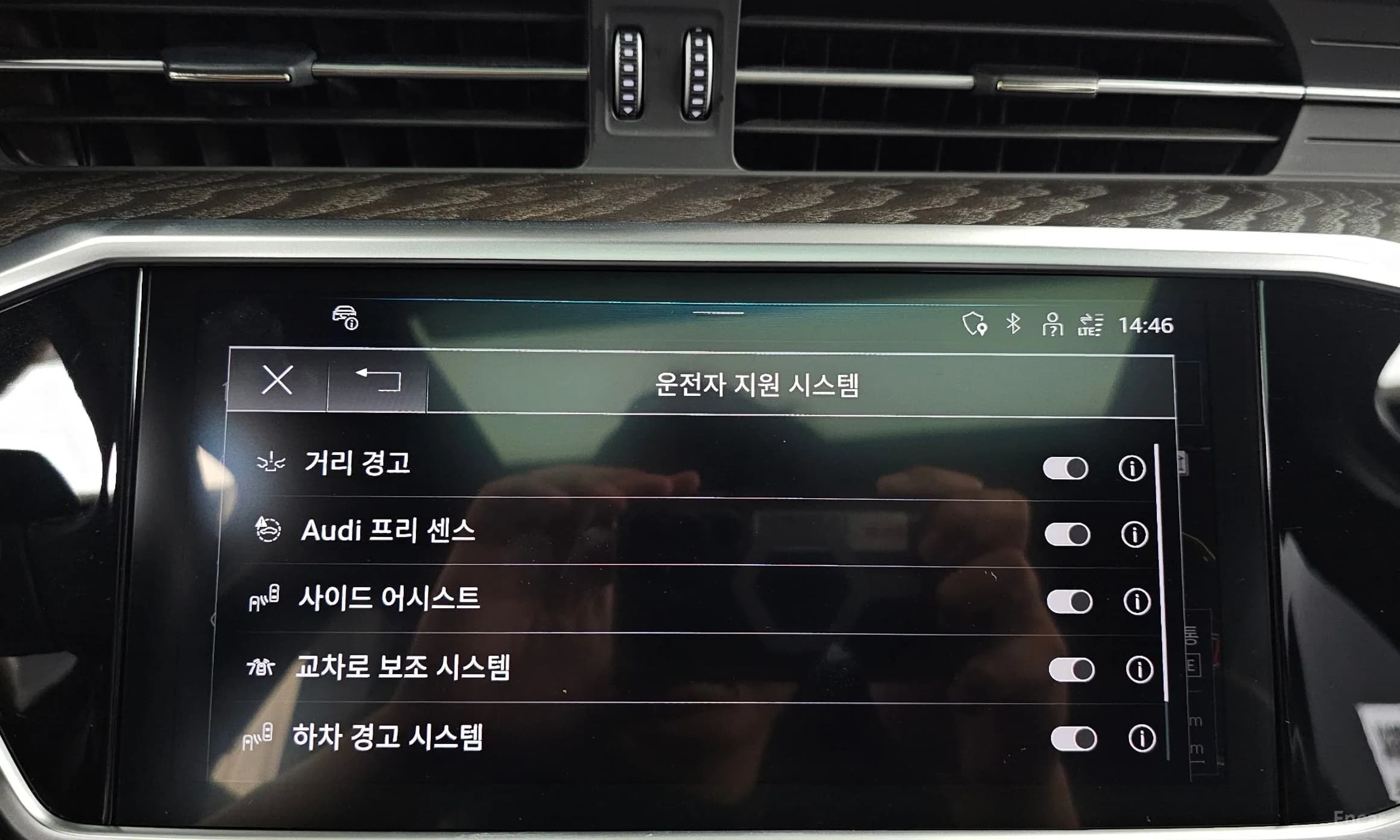 A6 (C8)