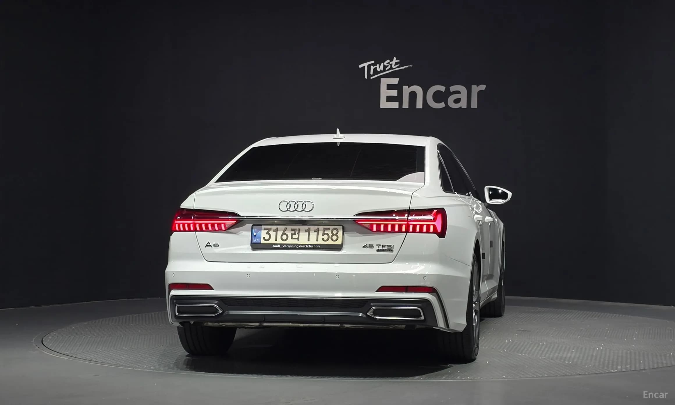 A6 (C8)