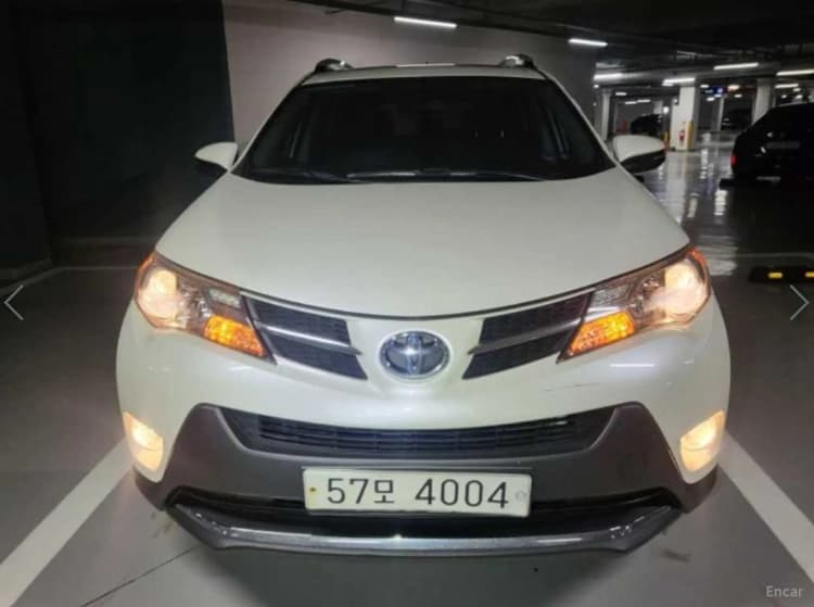 RAV4
