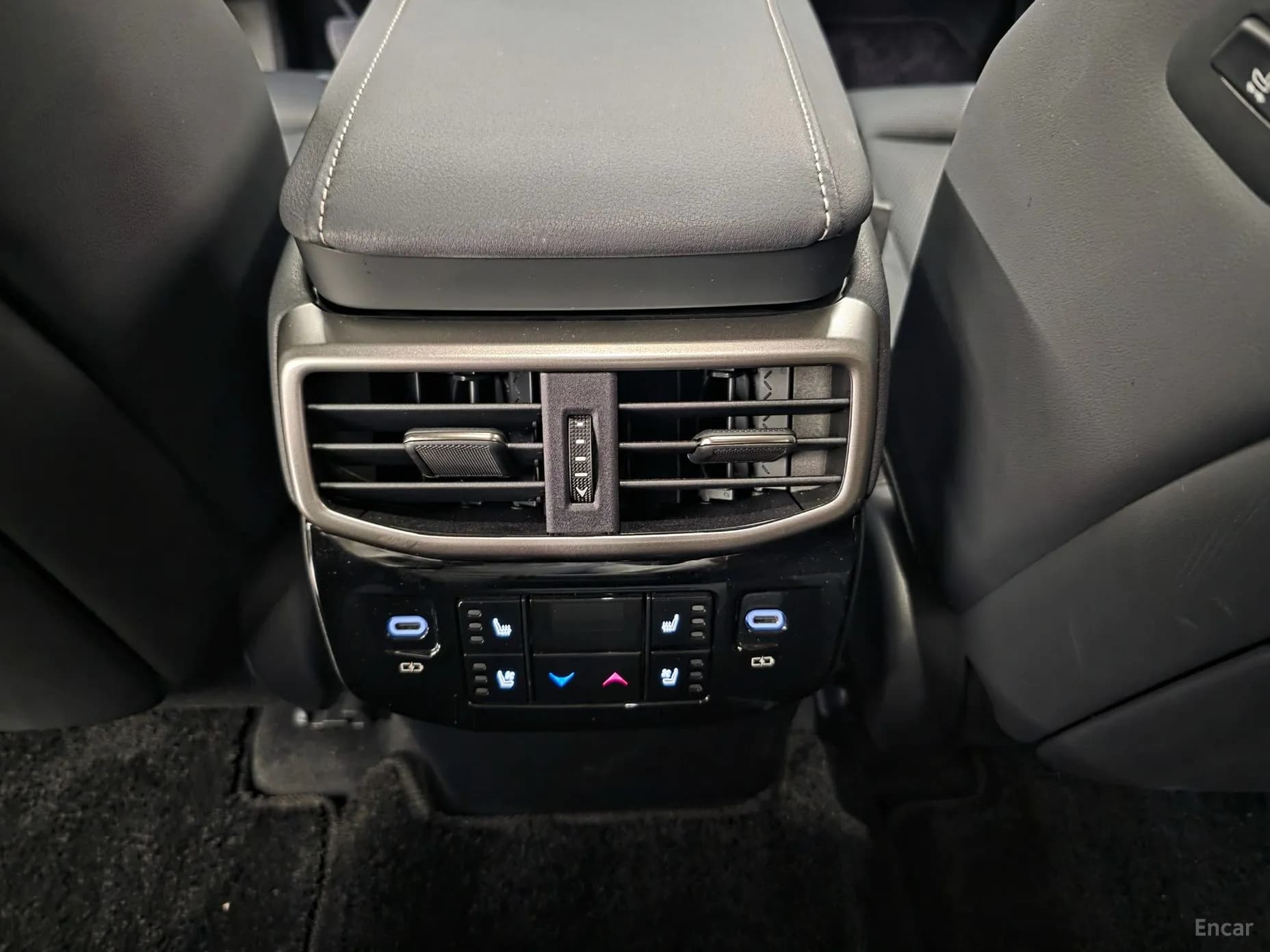 RX350h 5th Generation