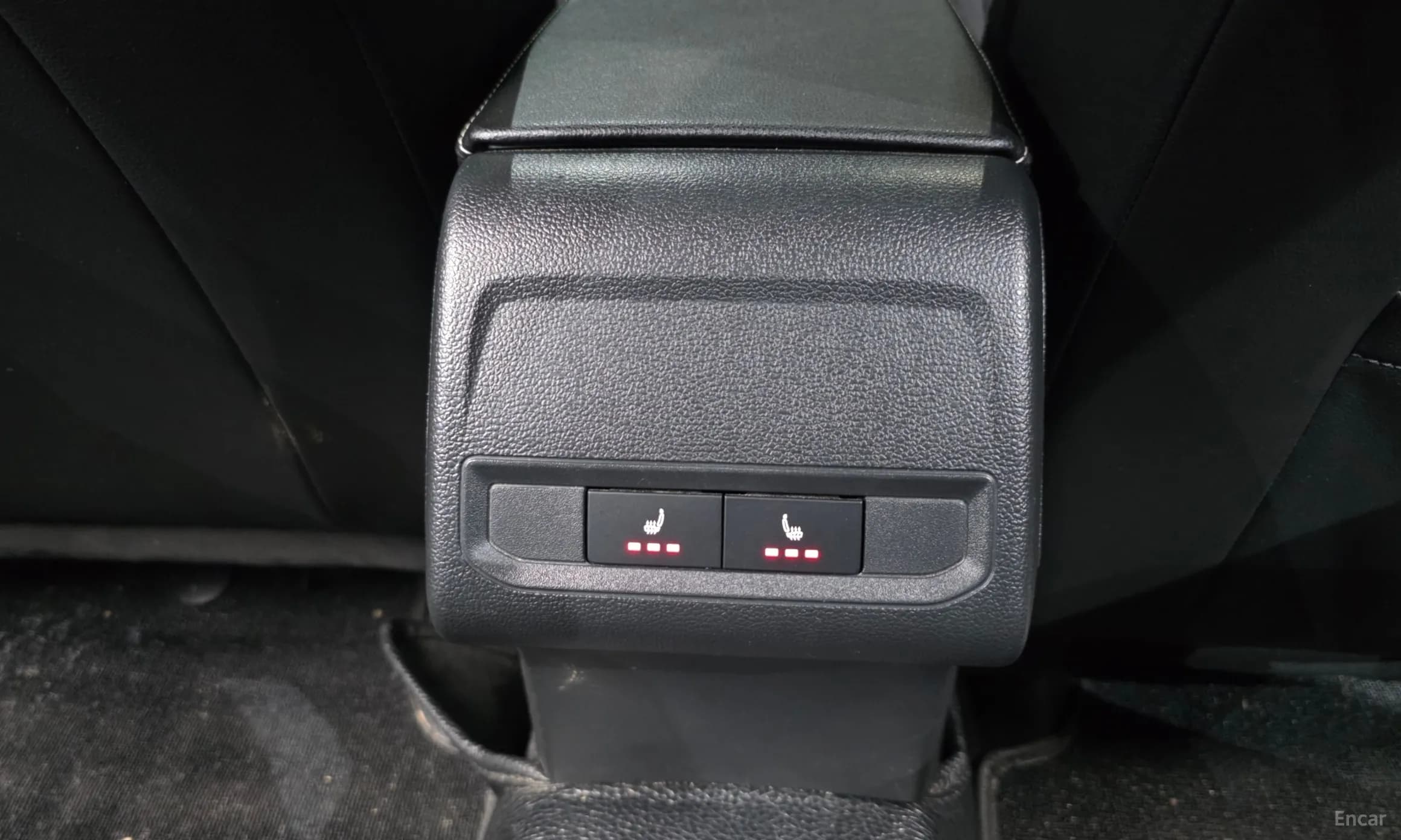 Jetta 7th Generation