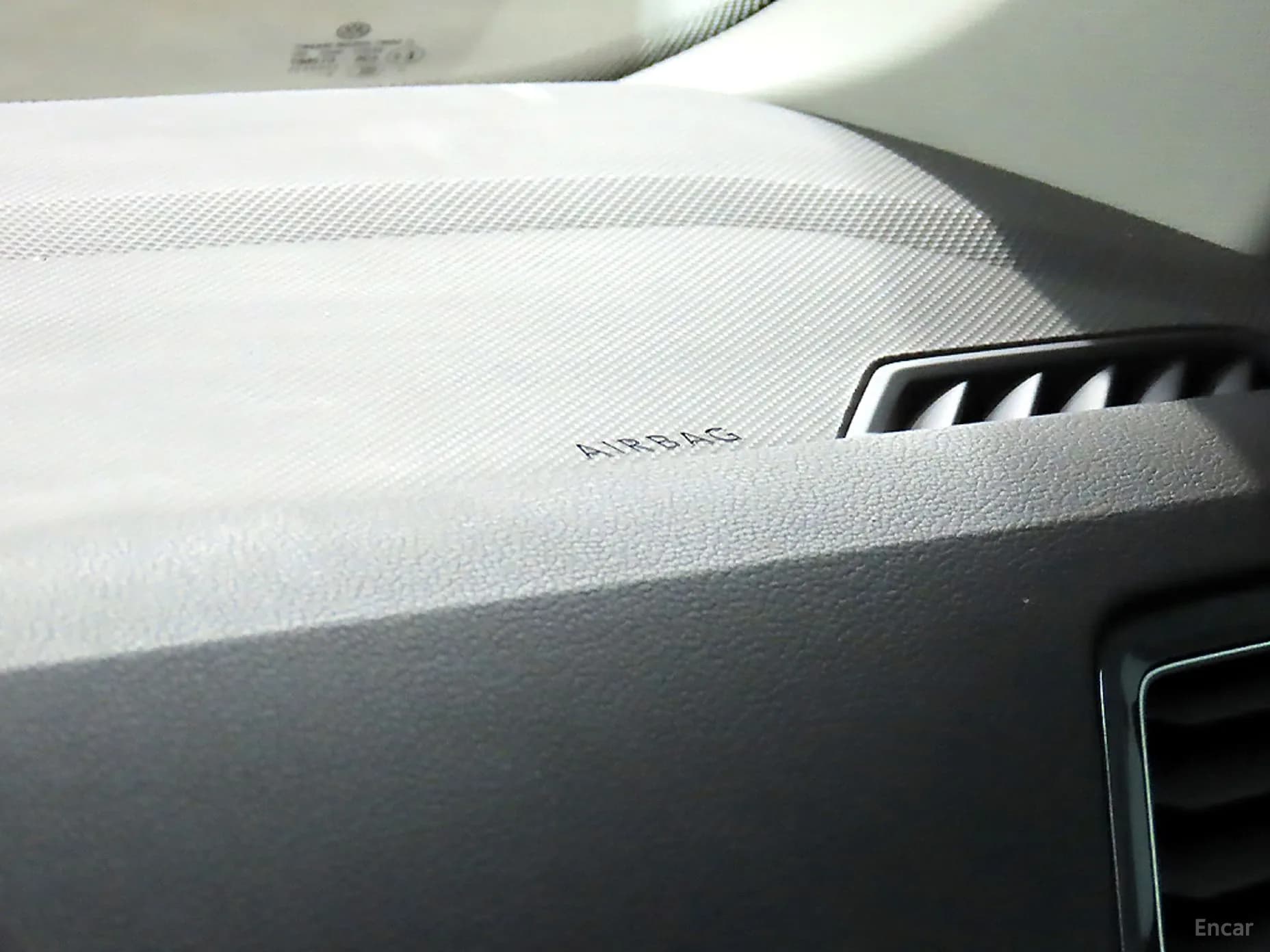Tiguan 2nd Generation