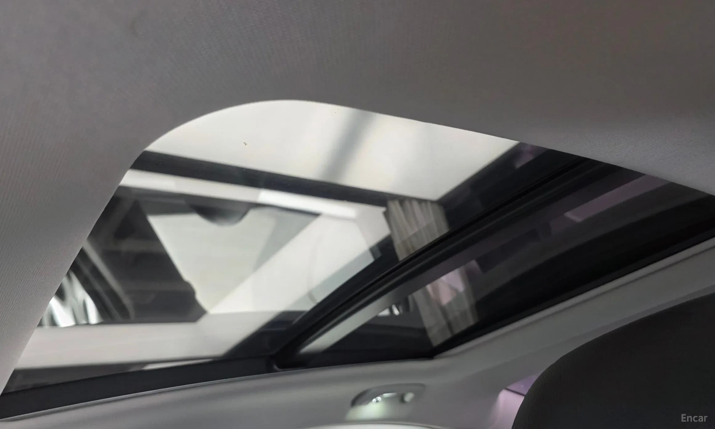 Sonata New Rise Hybrid
