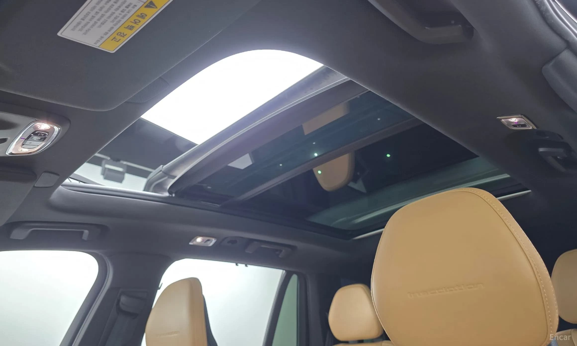 XC90 Gen 2