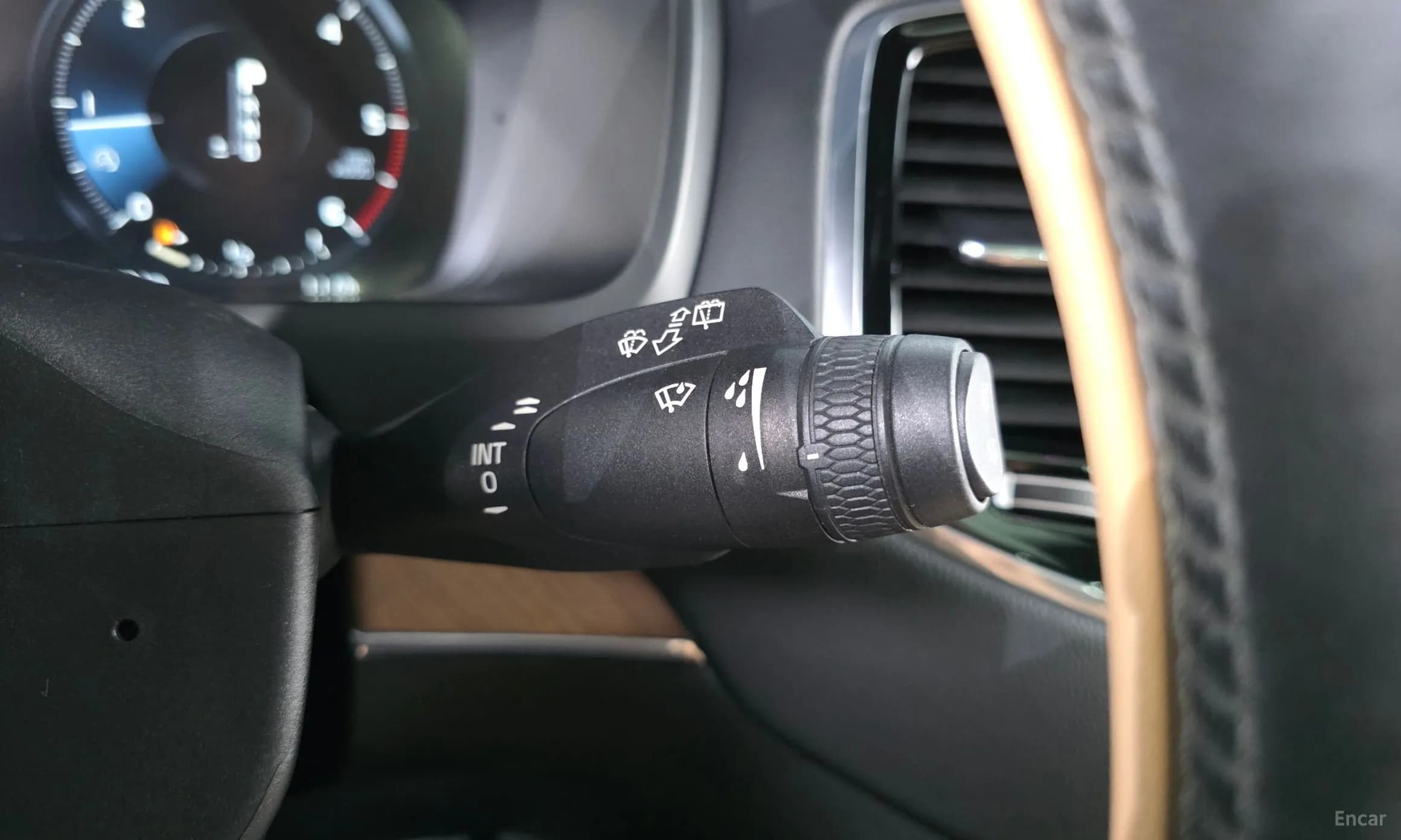 XC90 Gen 2