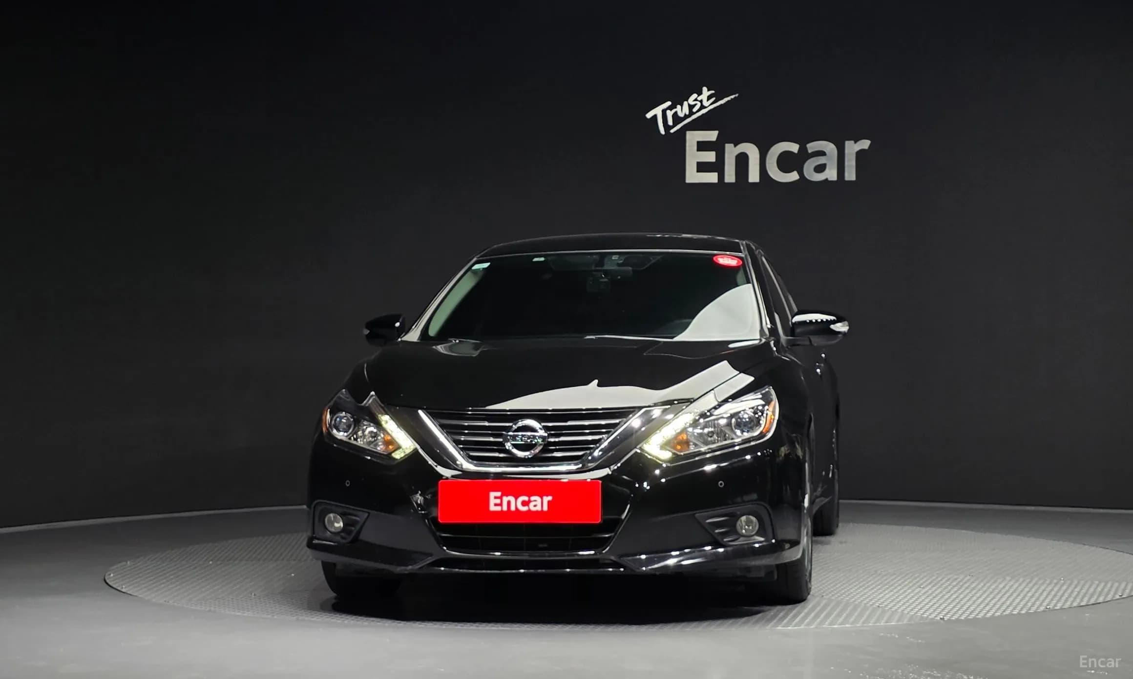 Altima