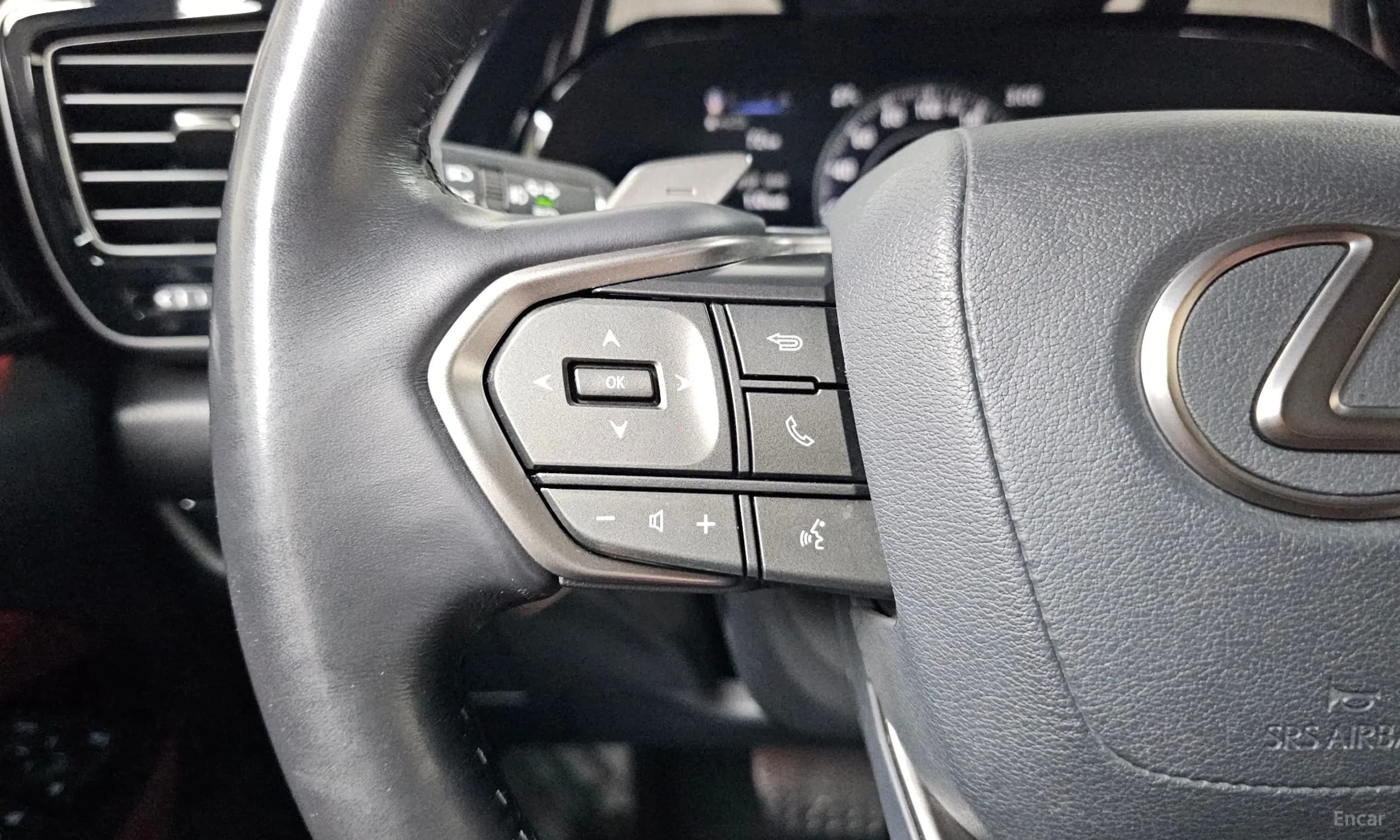 NX350h Gen 2