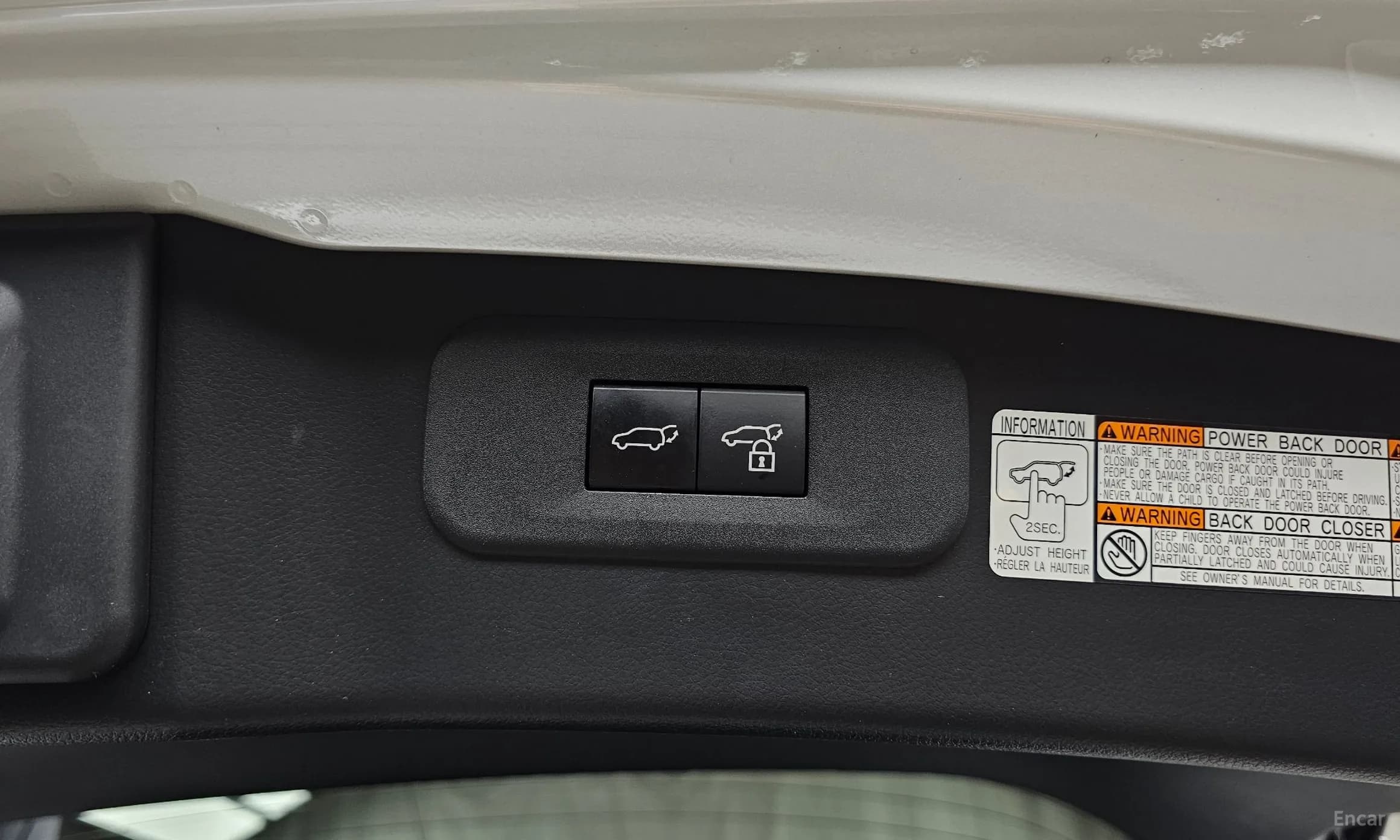 NX350h Gen 2