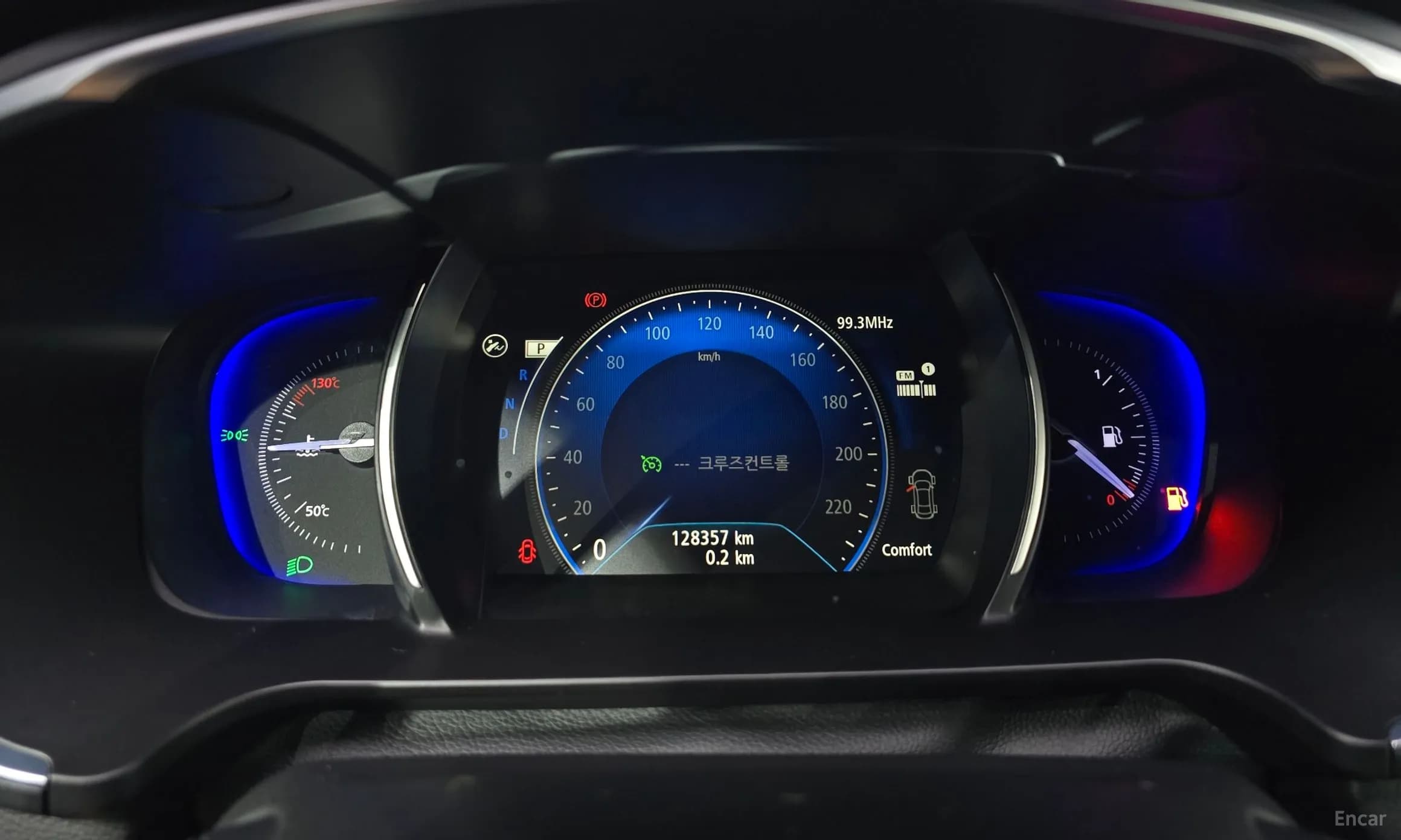 SM6