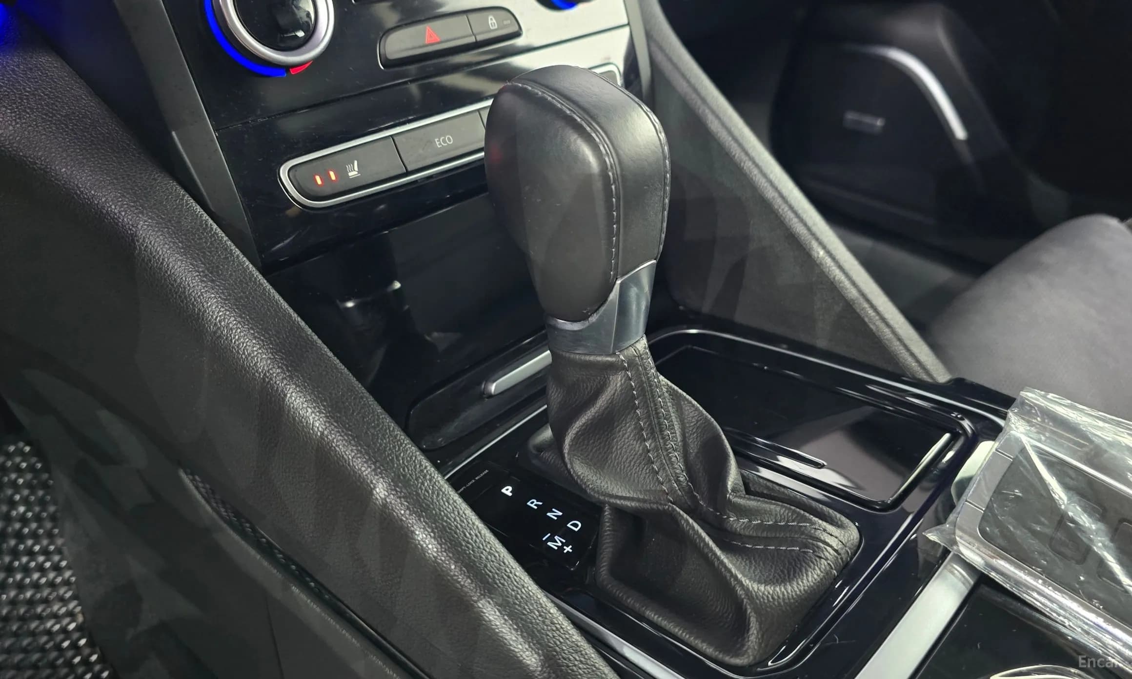 SM6