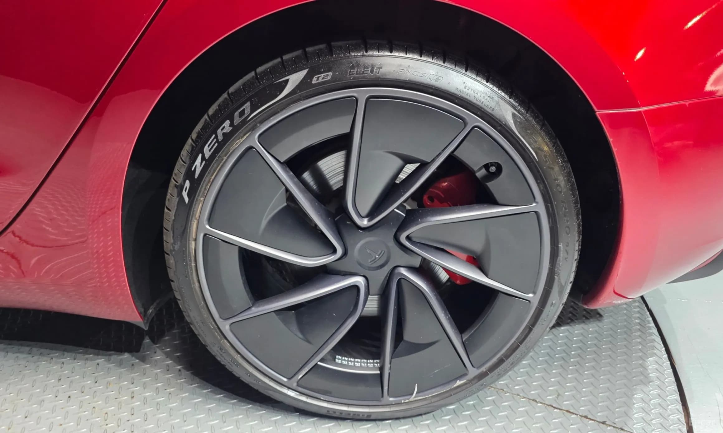 Model 3