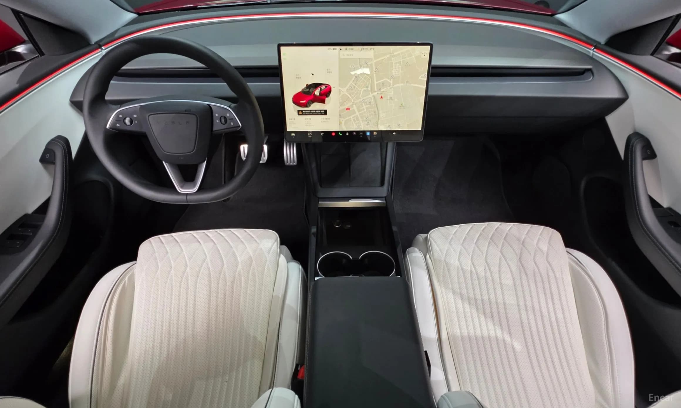 Model 3