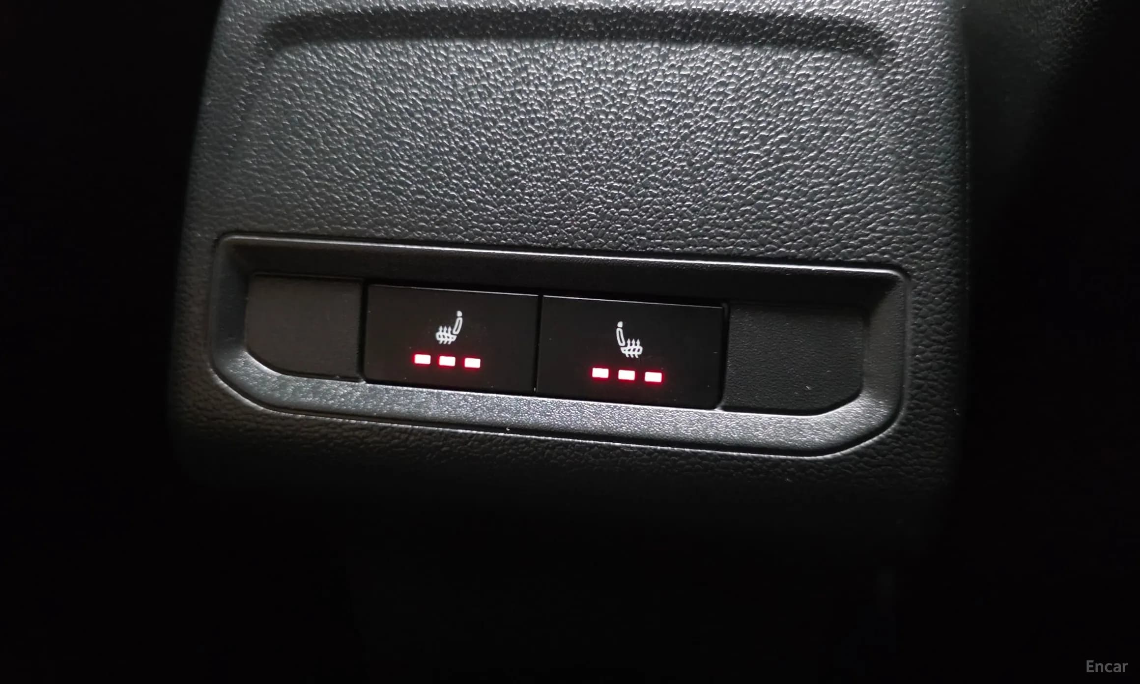 Jetta 7th Generation