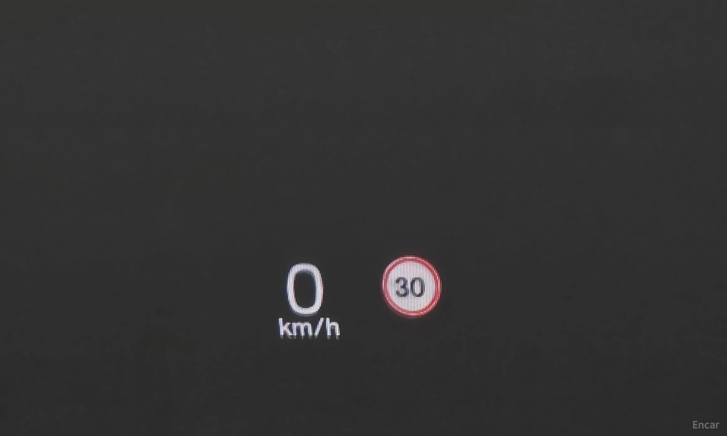 V90 Cross Country